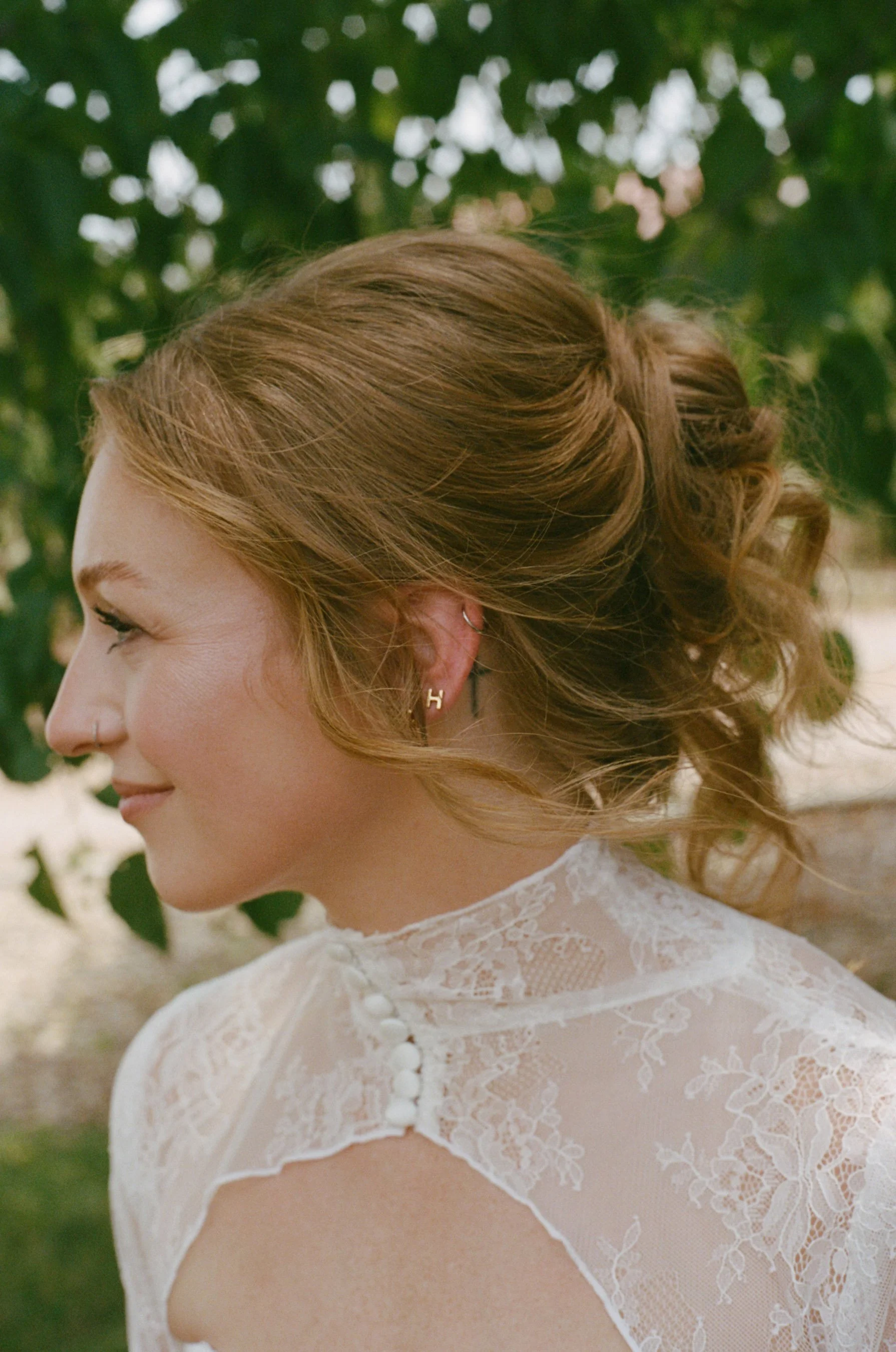 Cotswolds-Wedding-Photographer-UK_HCS20.jpg