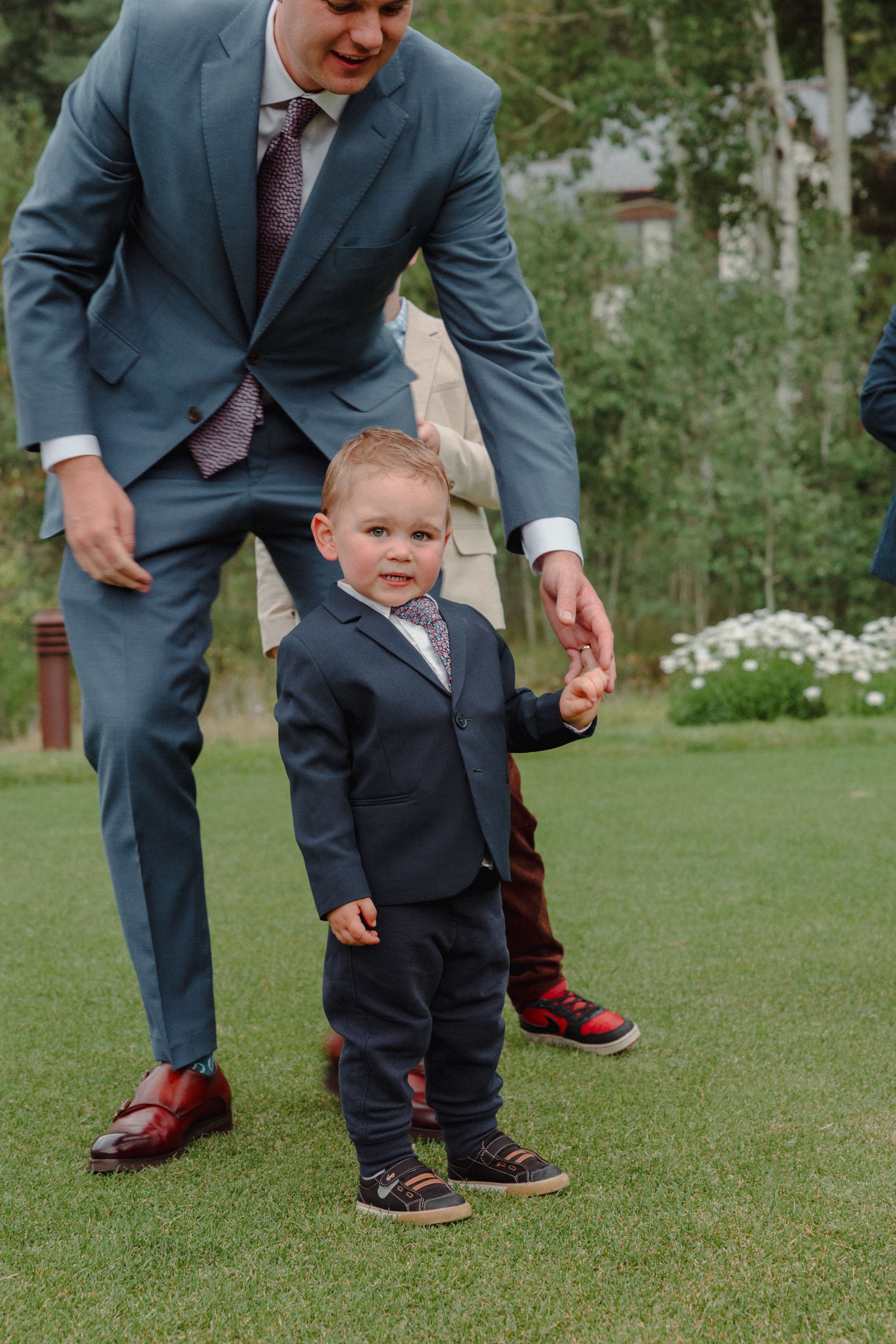 Colorado-Wedding-Photographer-Vail_HCS2391.jpg