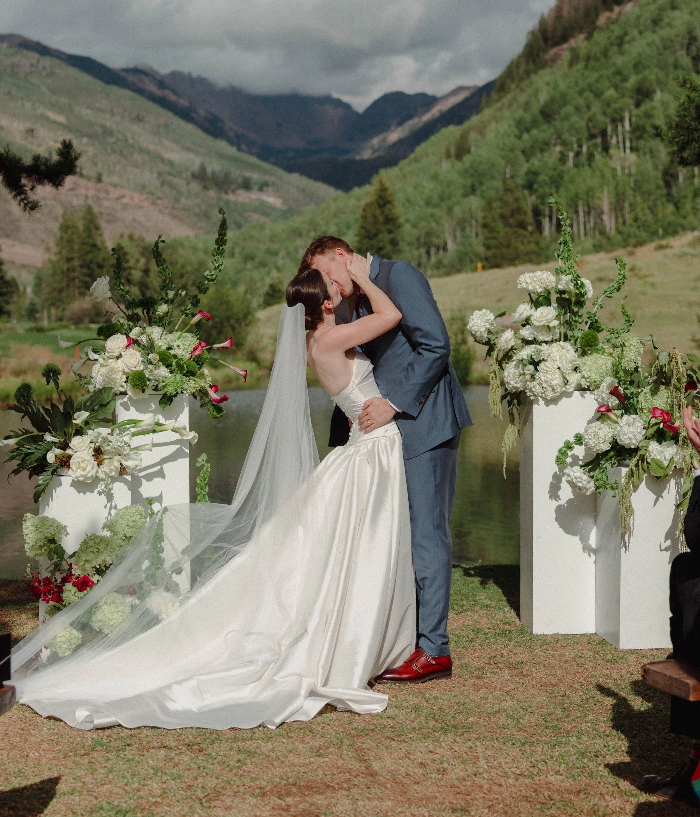 Colorado-Wedding-Photographer-Vail_HCS0677.jpg