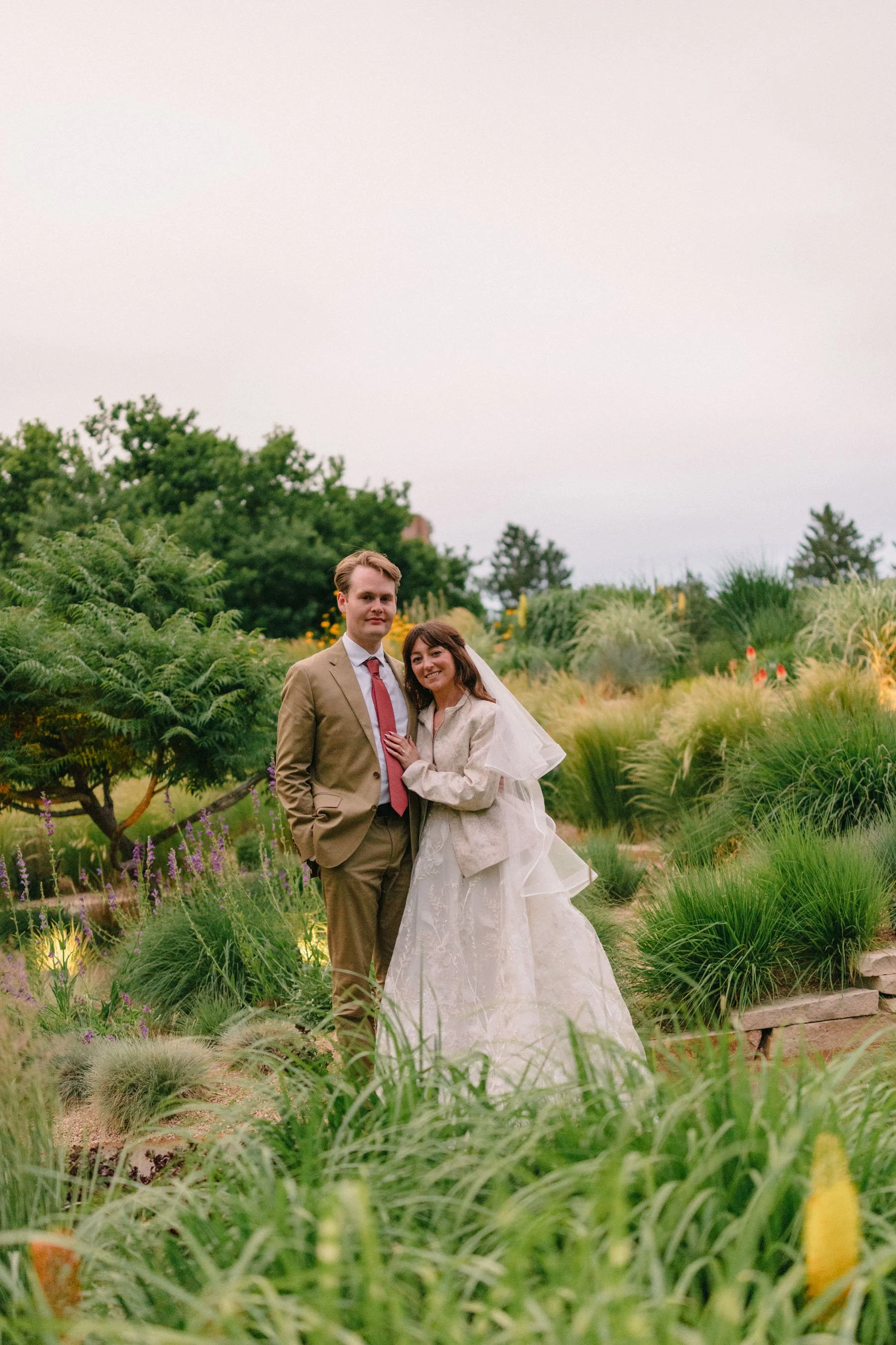 Colorado-Wedding-Photographer-Denver-Botanic-Garden-CJ_HCS2924.jpg