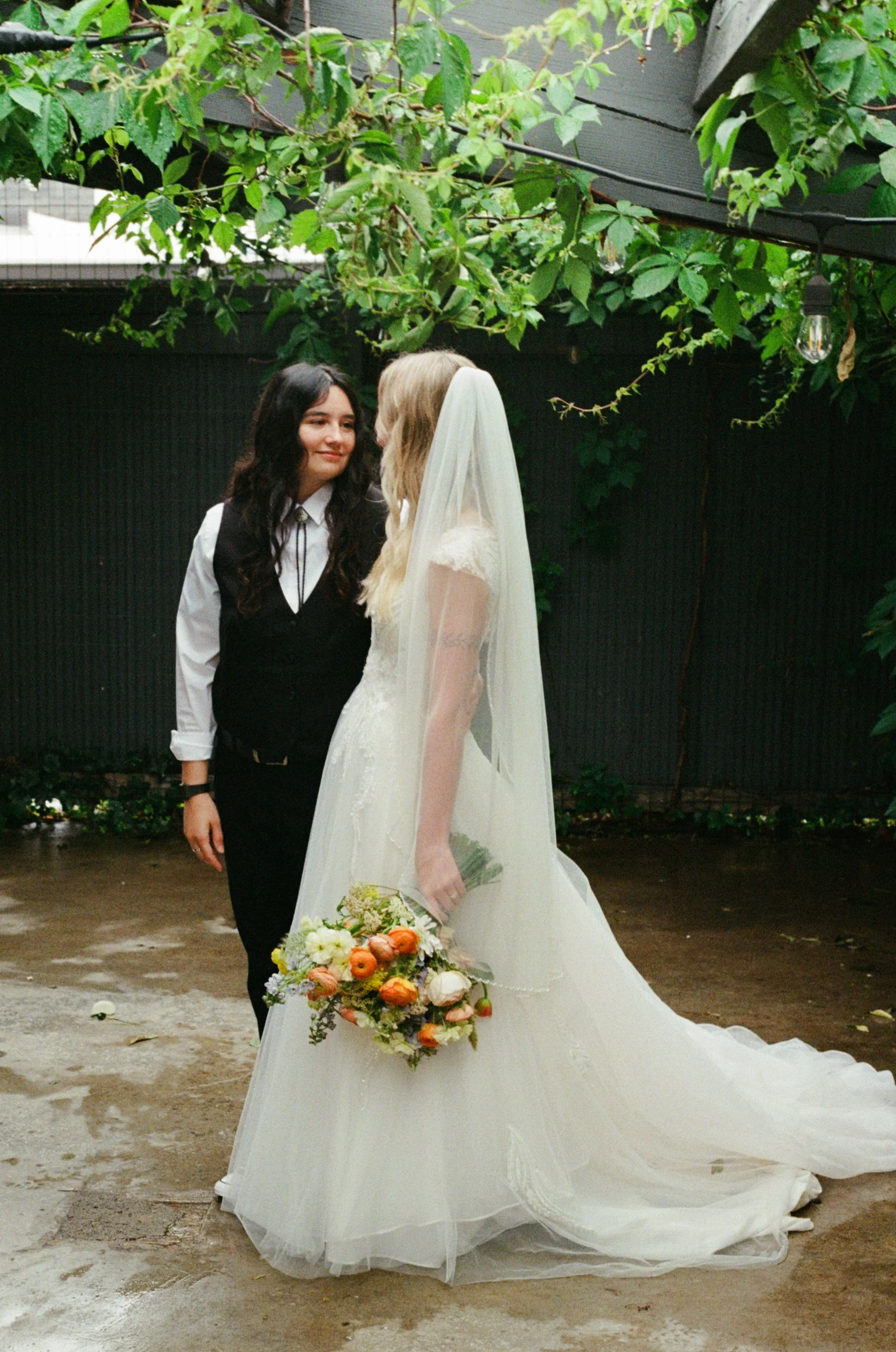 Harper-Creative-Studio-Wedding-Photographer-Arkansas-Colorado-USA_JH24.jpg