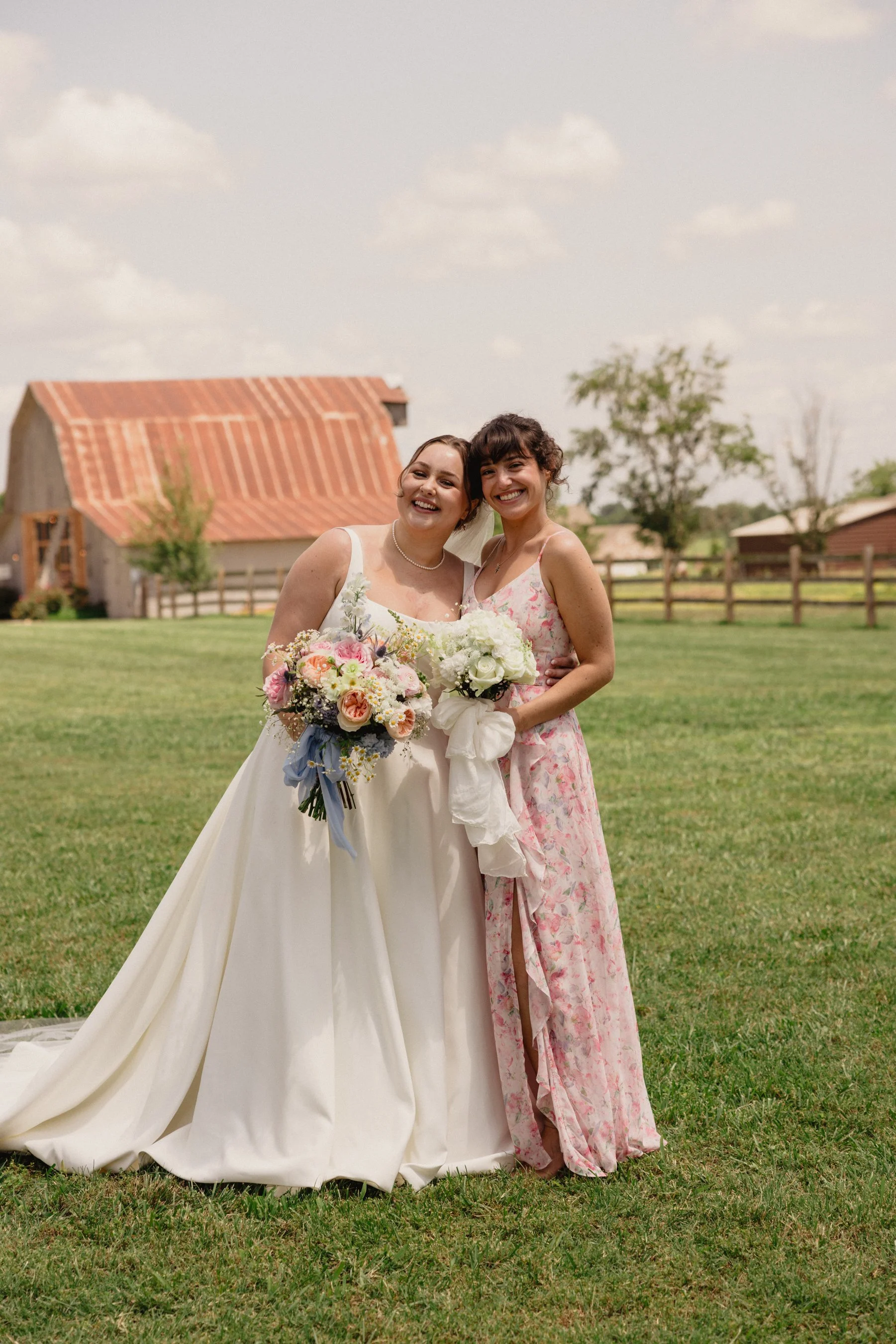 Harper-Creative-Studio-Wedding-Photographer-Arkansas-Colorado-USA_JH5547.jpg