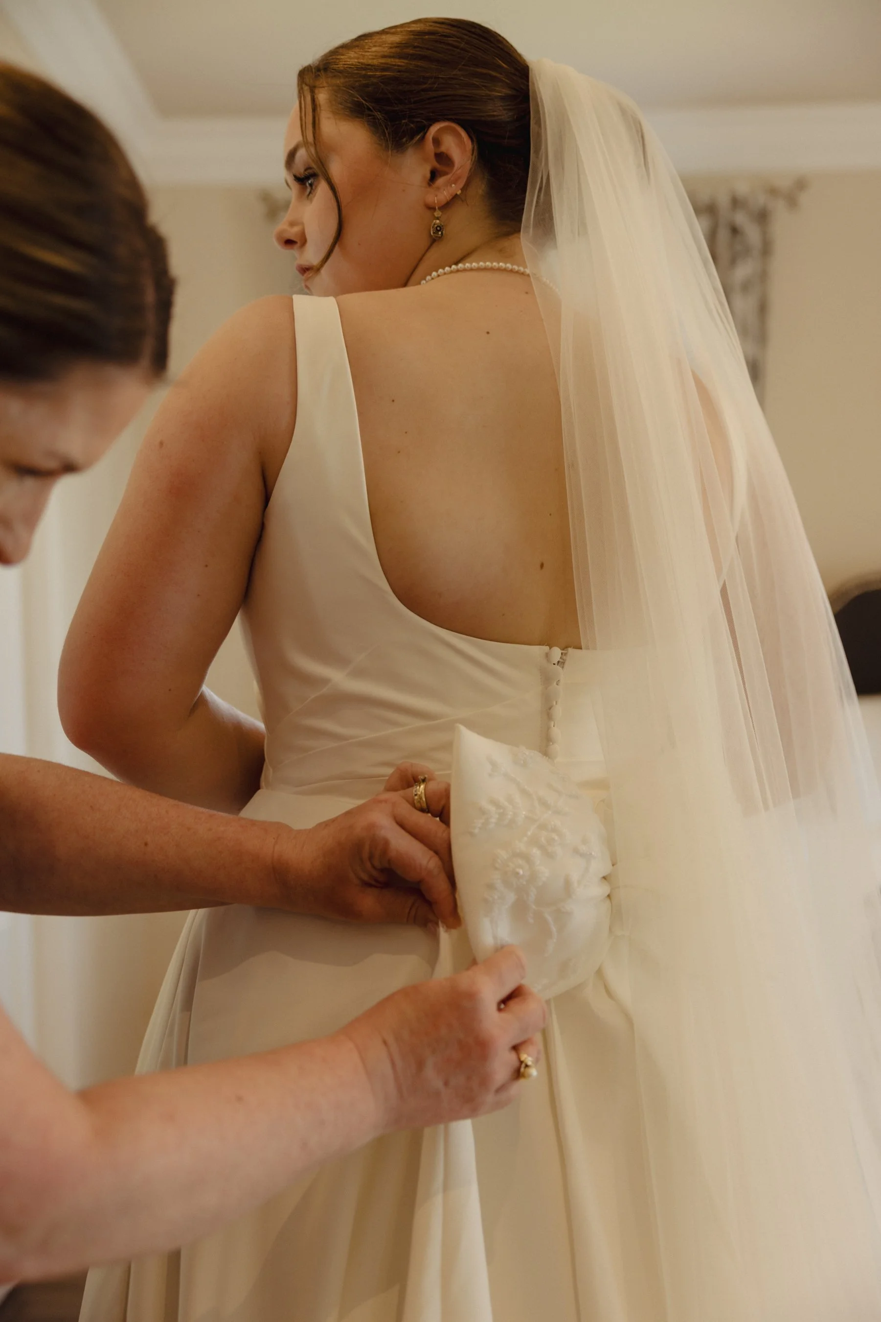 Harper-Creative-Studio-Wedding-Photographer-Arkansas-Colorado-USA_JH4039.jpg