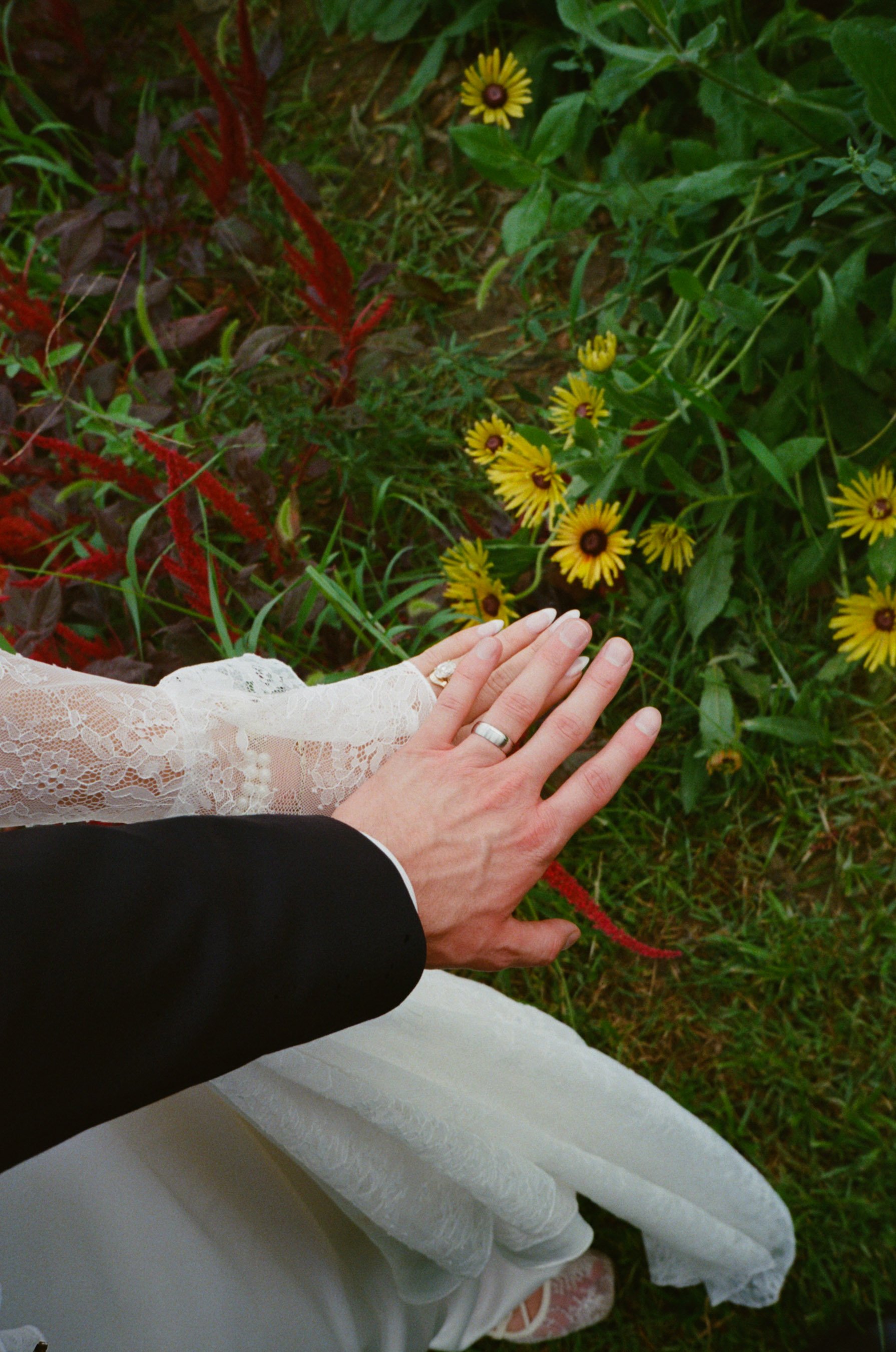 Cotswolds-Wedding-Photographer-UK_HCS28.jpg