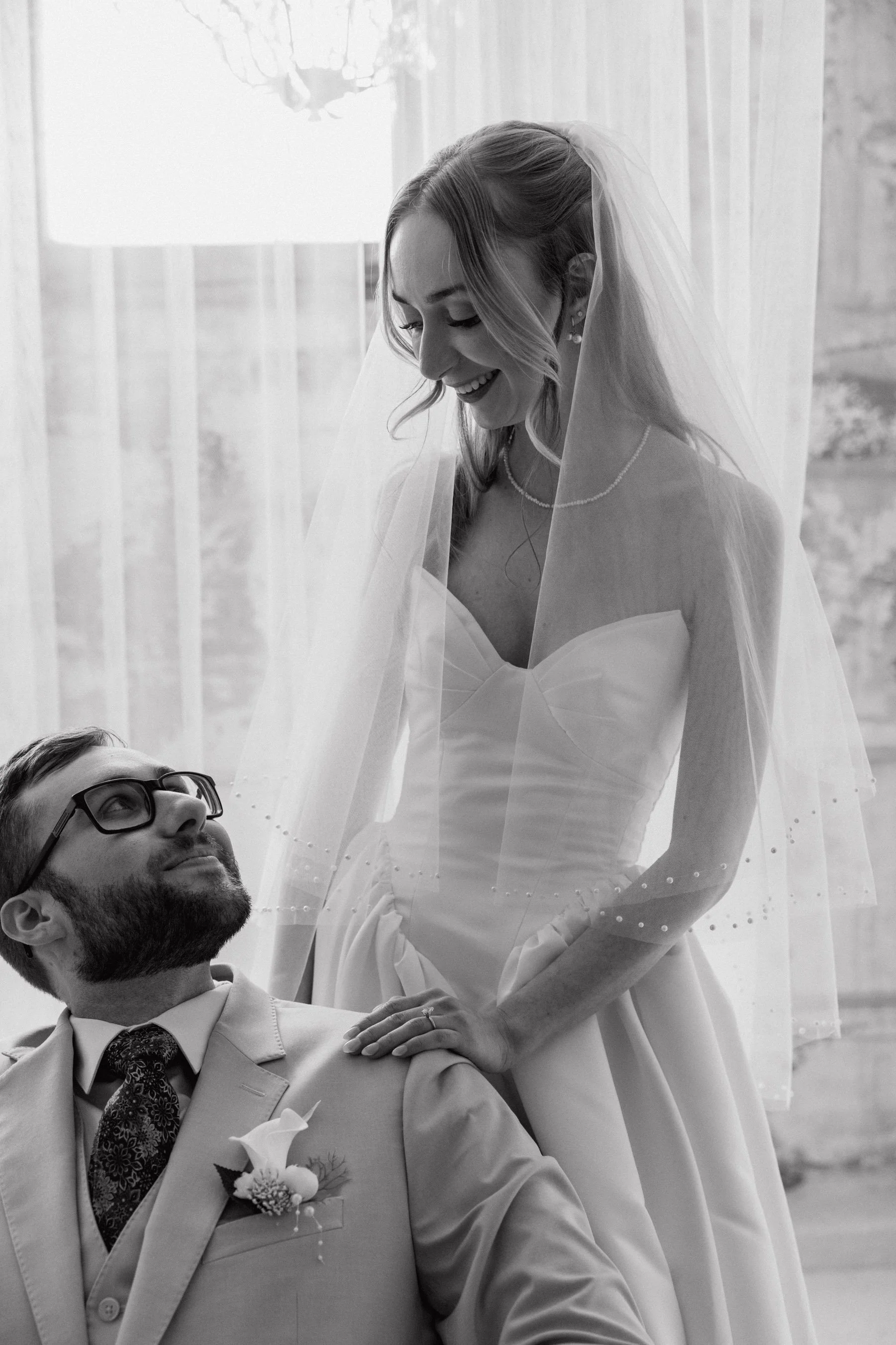 Colorado-Film-Wedding-Photographer-St-VRAIN_HCS4737.jpg