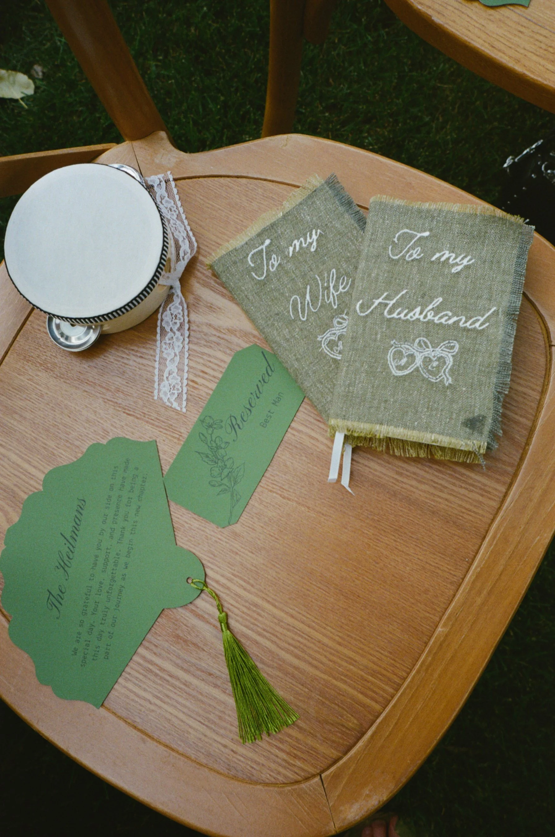 Cotswolds-Wedding-Photographer-UK_HCS25.jpg