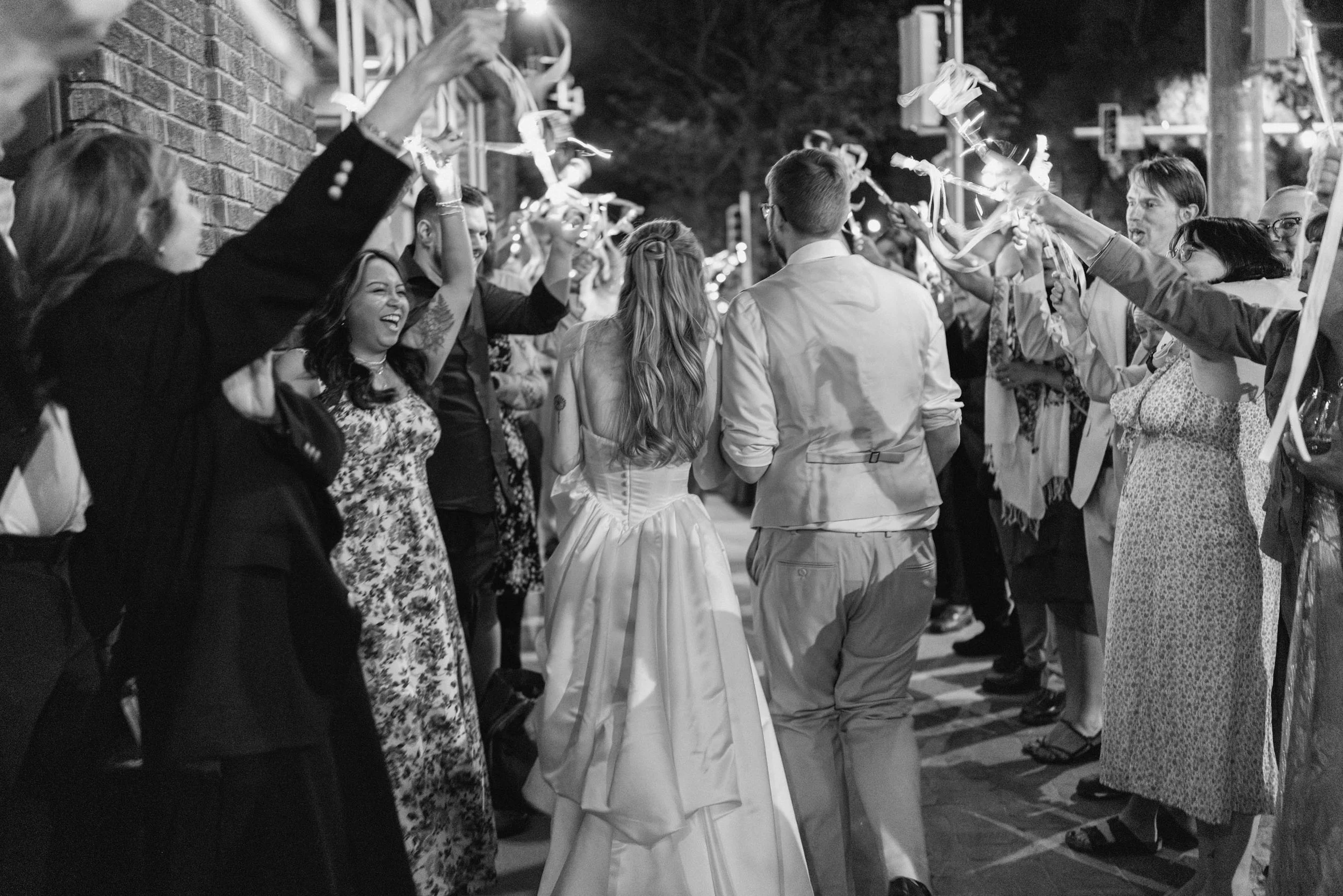 Colorado-Film-Wedding-Photographer-St-VRAIN_HCS3844.jpg