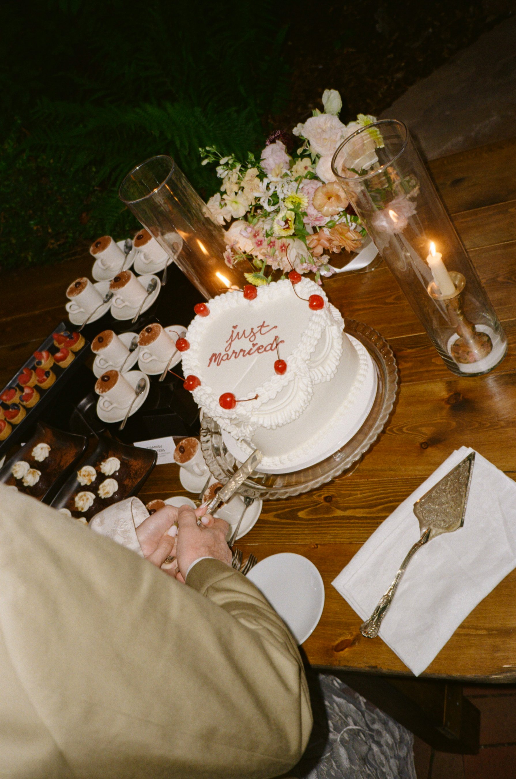 Harper-Creative-Studio-Crissy-Jake-2026_HCS34.jpg