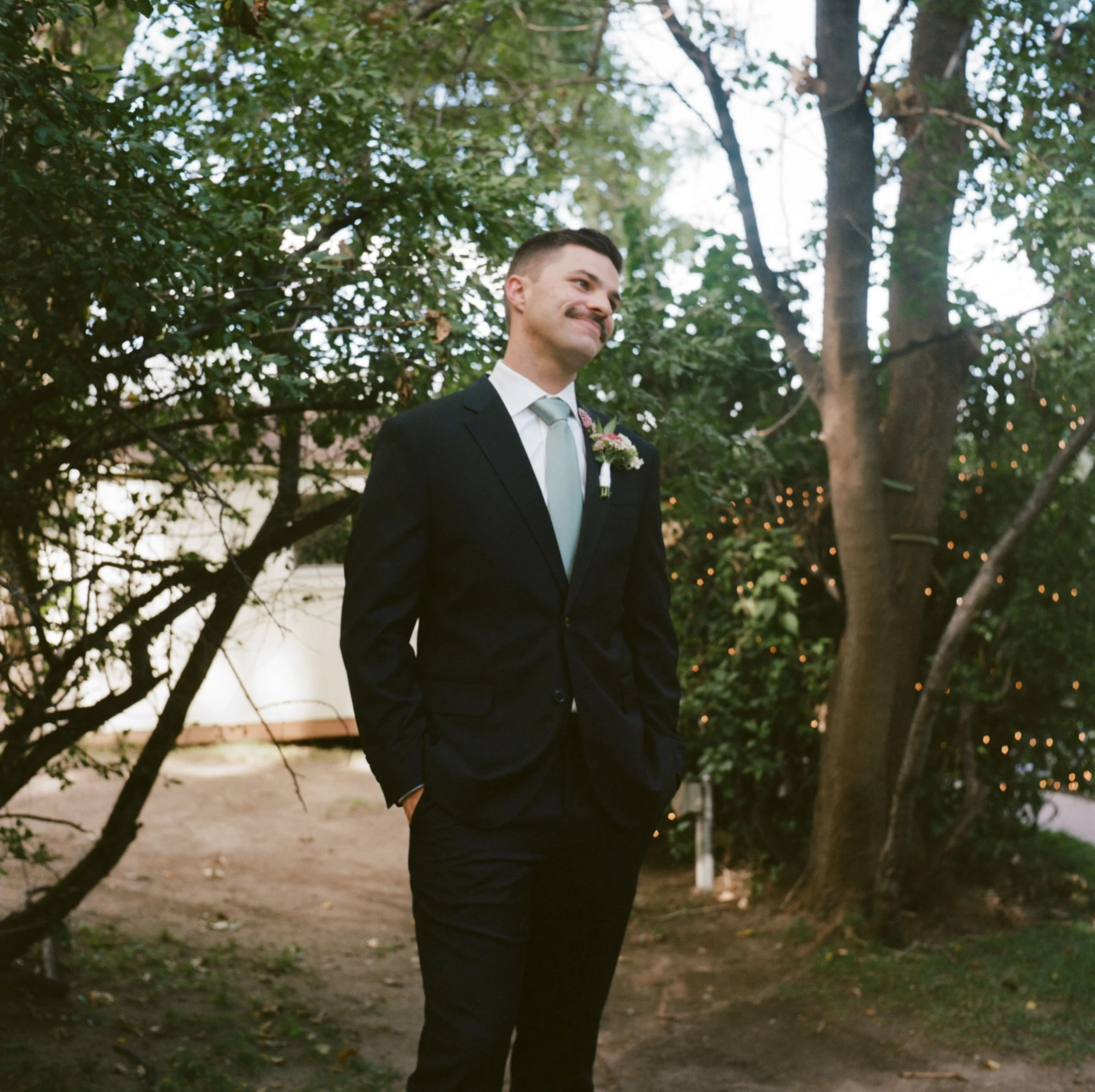 Colorado-Wedding-Photographer-Tapestry-House-OE_HCS07-3.jpg