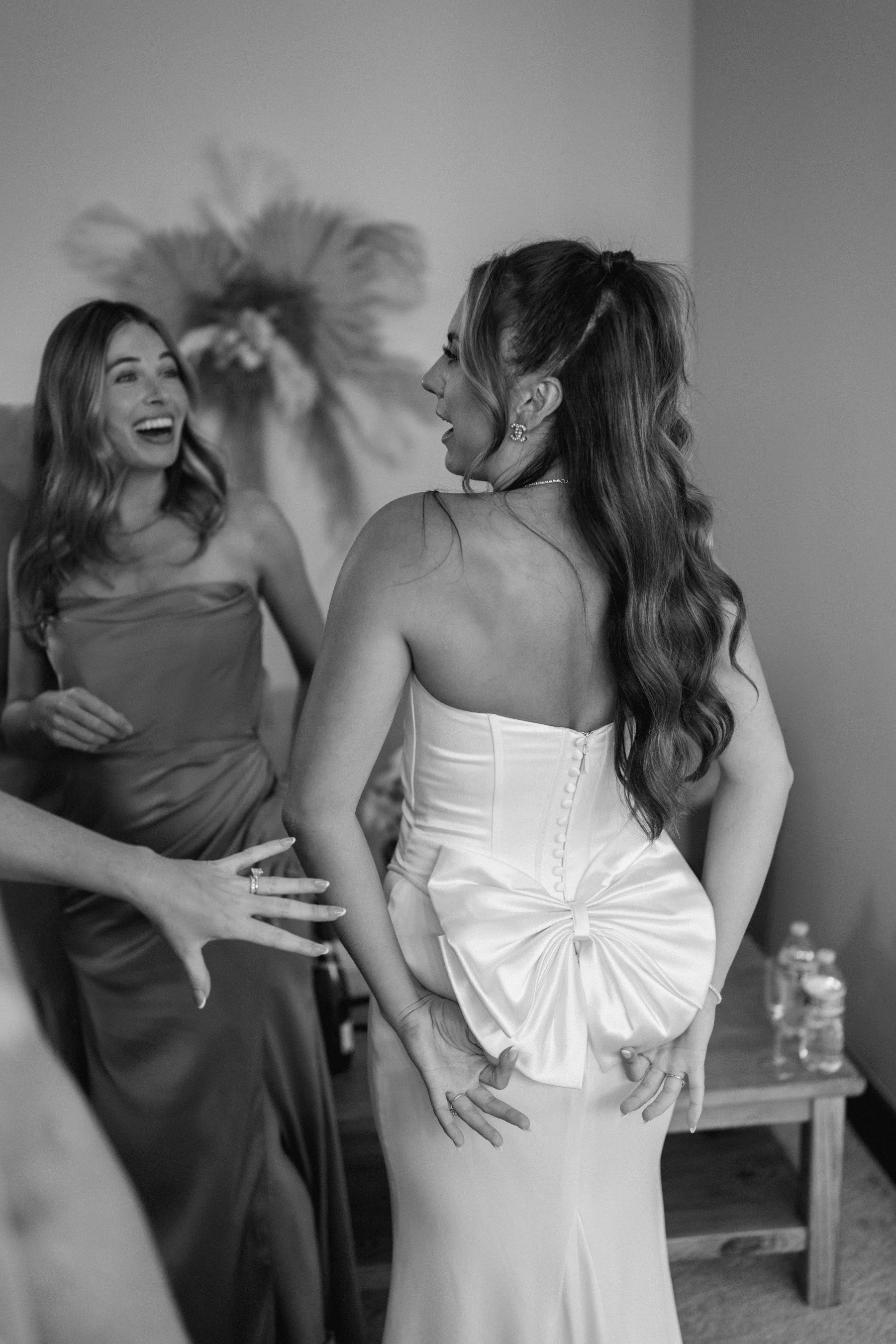 Colorado-Wedding-Photographer-Buena-Vista-AS_HCS2352.jpg