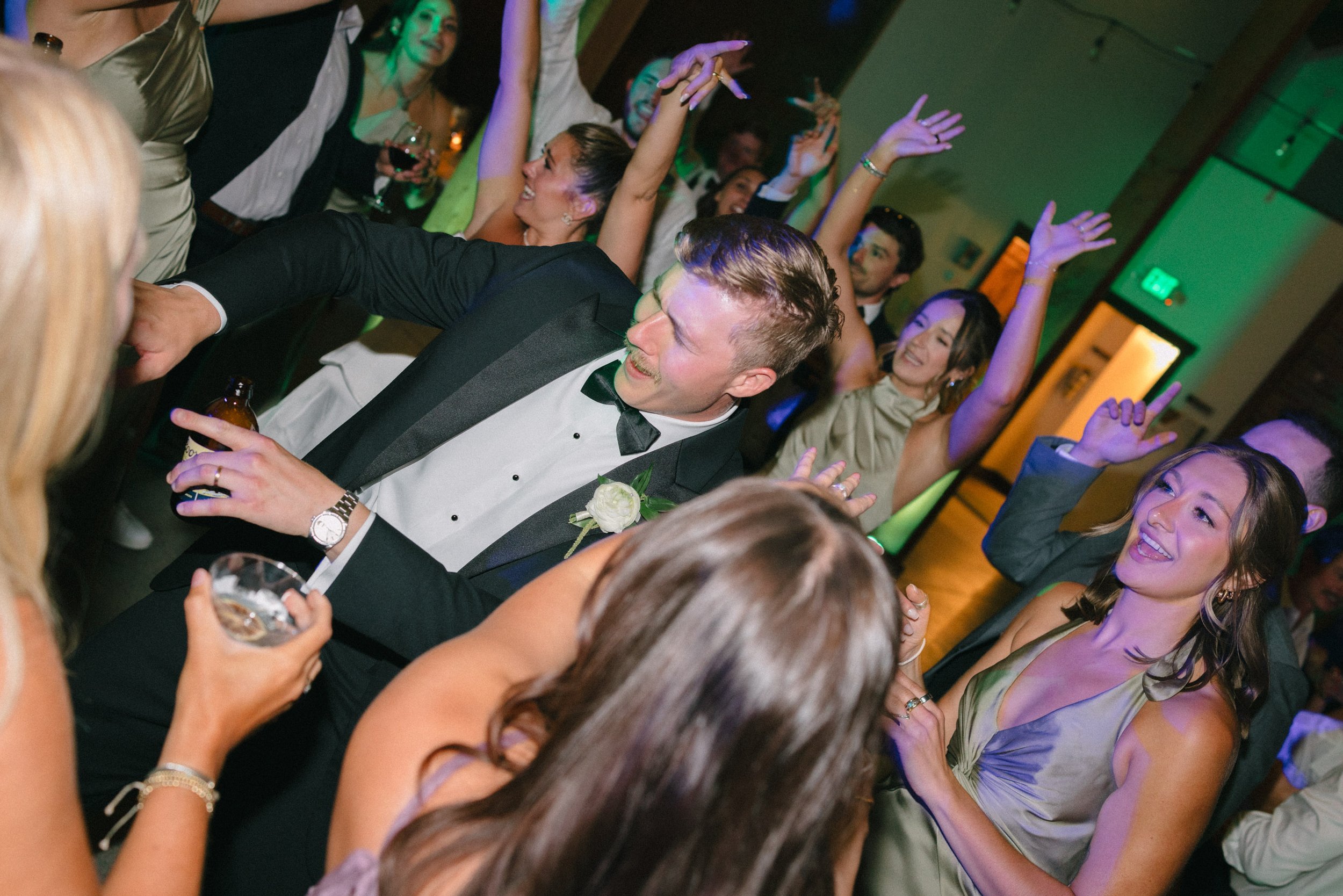 Colorado-Wedding-Photographer-Buena-Vista-AS_HCS5508.jpg