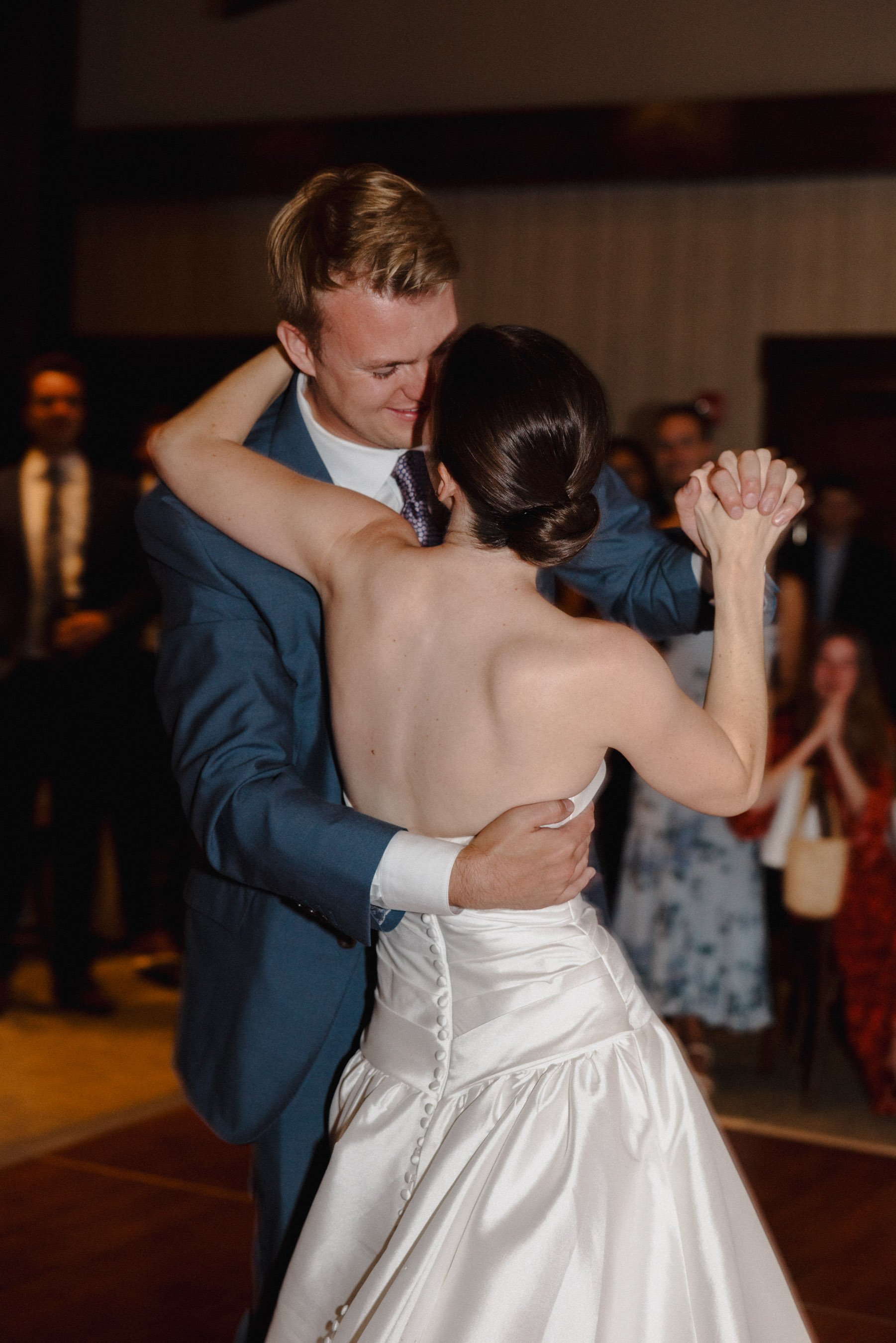 Colorado-Wedding-Photographer-Vail_HCS3016.jpg