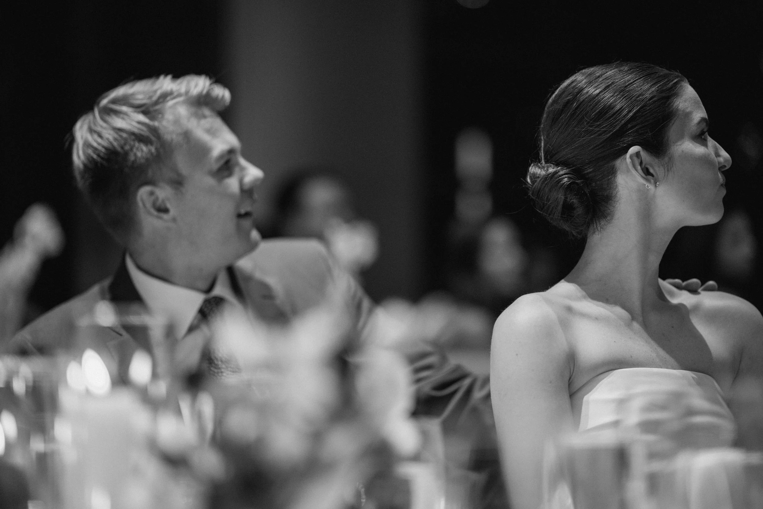 Colorado-Wedding-Photographer-Vail_HCS2-3.jpg