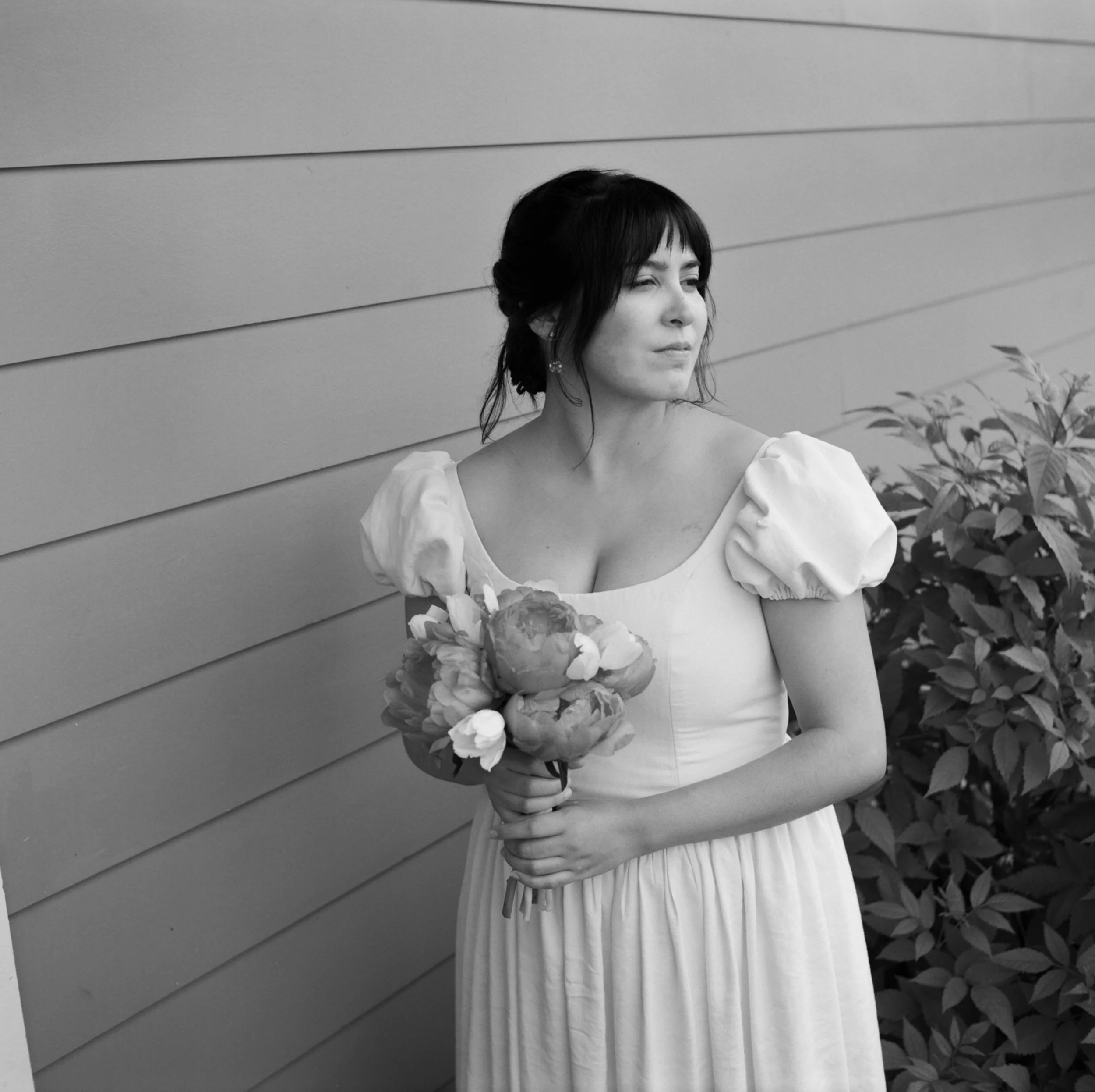 colorado-film-wedding-photographer-myka-jason_HCS08.jpg