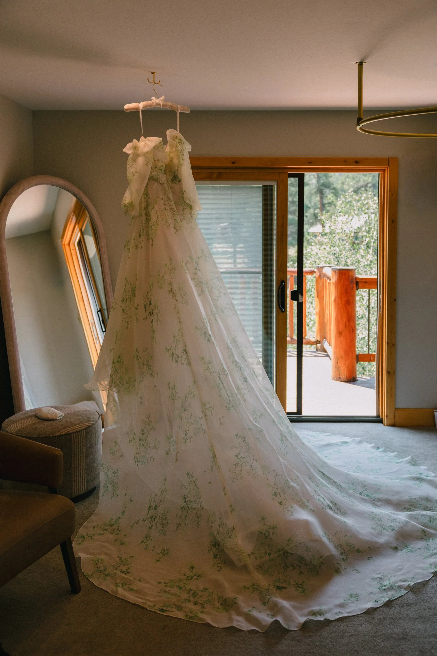 UK-Wedding-Photographer-London-Ande_HCS7634.jpg