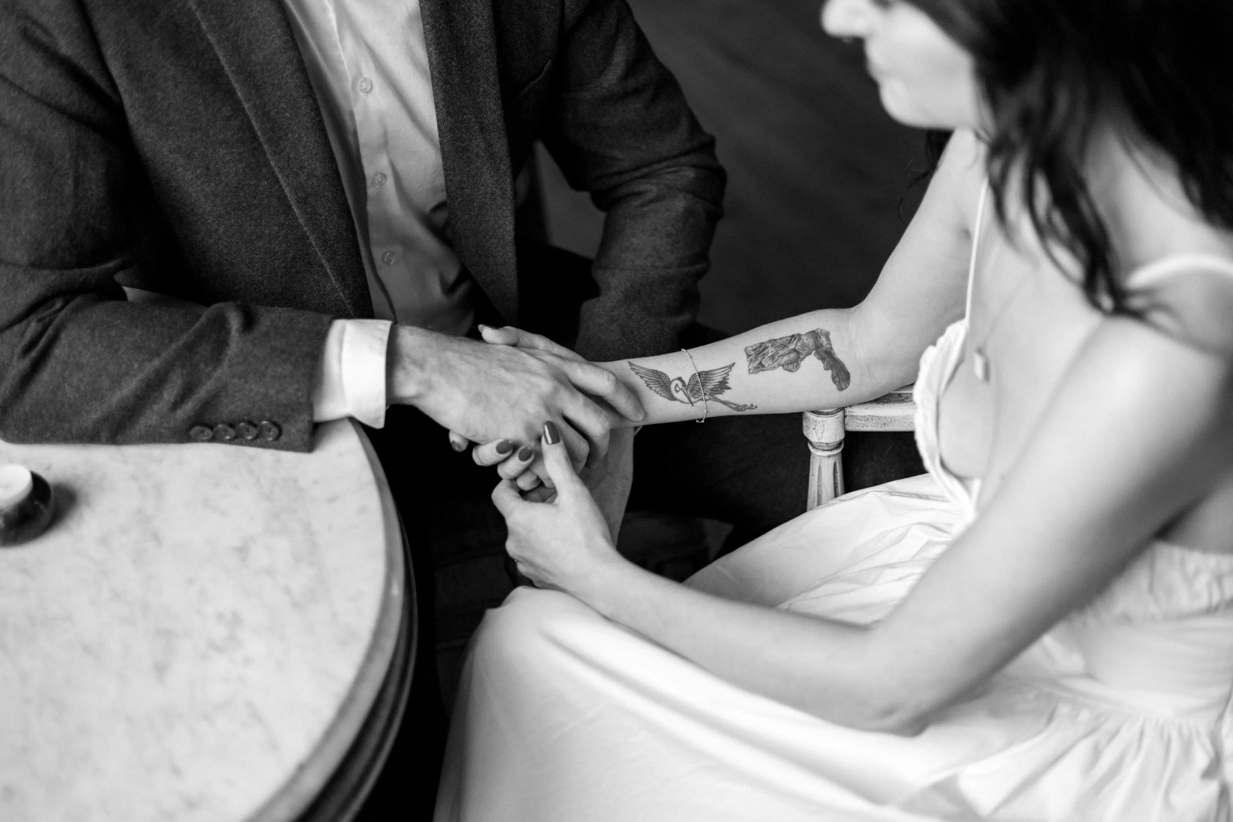 Harper-Creative-Studio-Wedding-Photographer-Colorado-USA_JH5838.jpg
