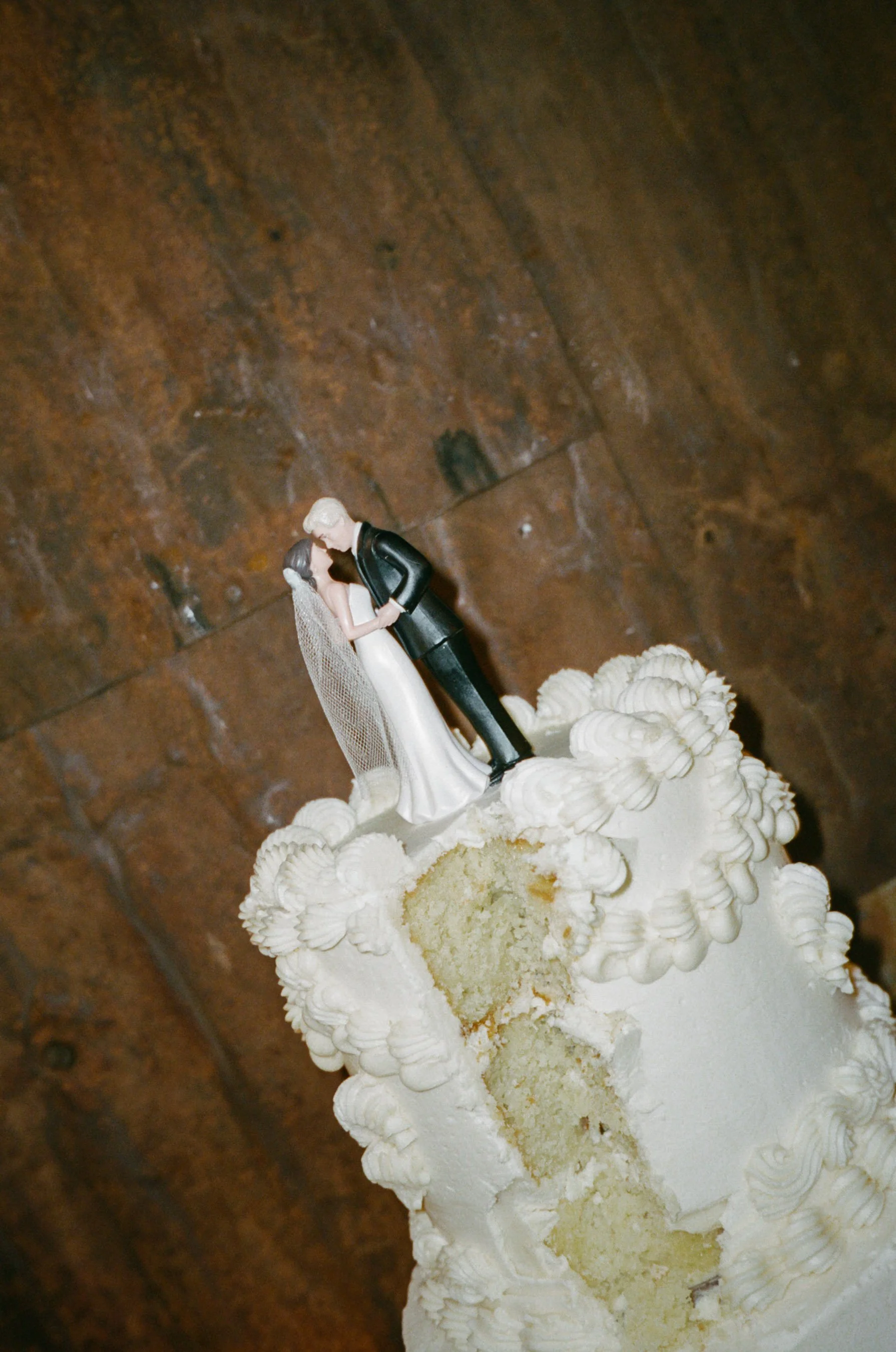 Colorado-Film-Wedding-Photographer-Buena-Vista_HCS34.jpg