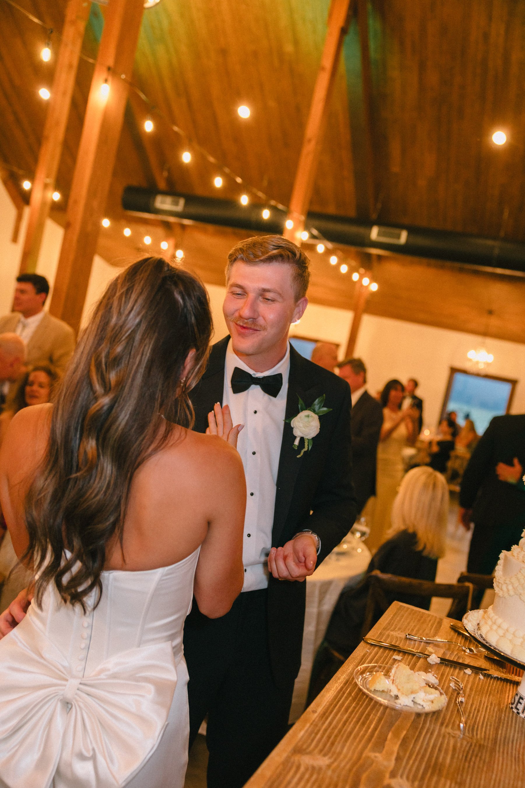 Colorado-Wedding-Photographer-Buena-Vista-AS_HCS1354.jpg