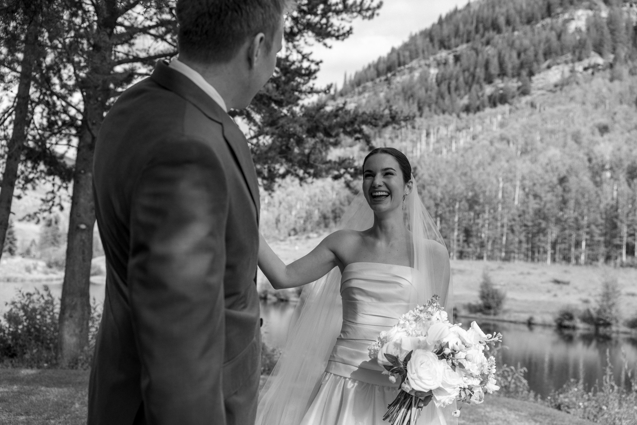 Colorado-Wedding-Photographer-Vail_HCS0986.jpg
