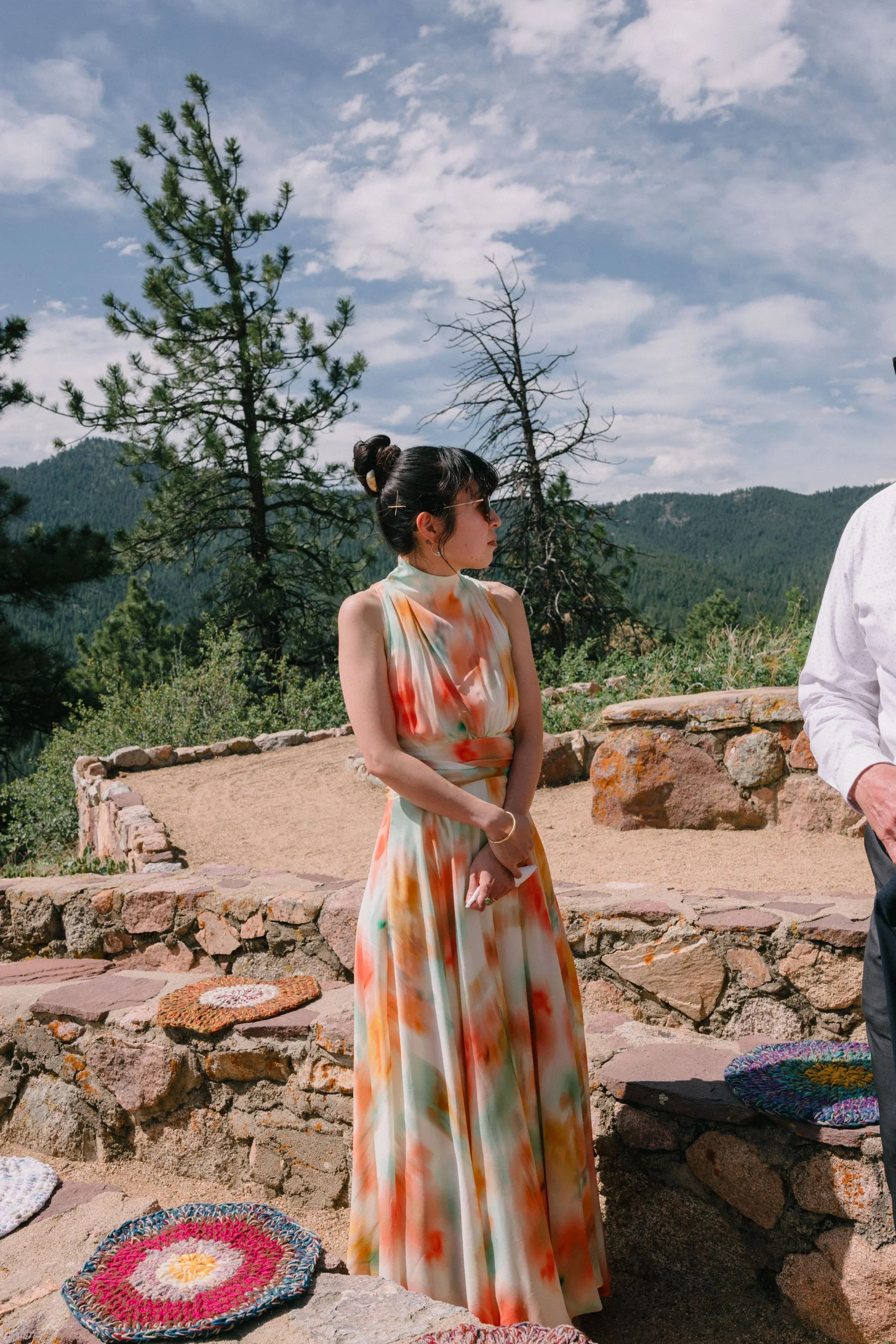 Colorado-Wedding-Photographer-Ava-Nolan_HCS0026.jpg