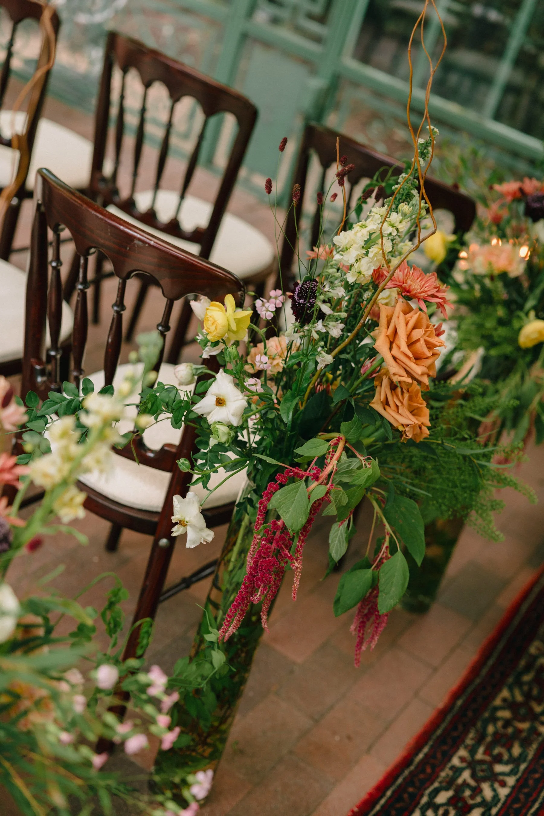 Colorado-Wedding-Photographer-Denver-Botanic-Garden-CJ_HCS2958.jpg