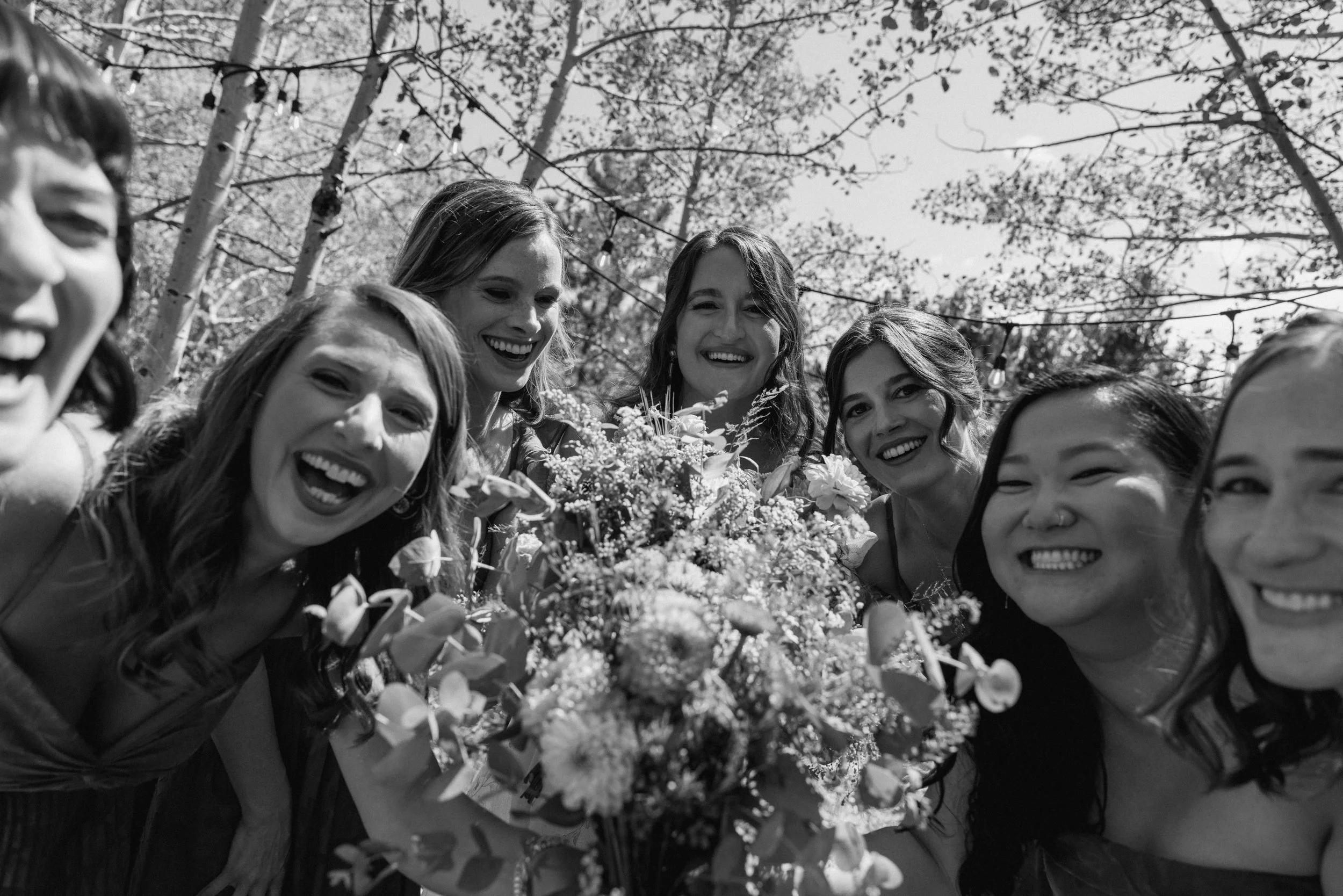 UK-Wedding-Photographer-London-Ande_HCS9455.jpg