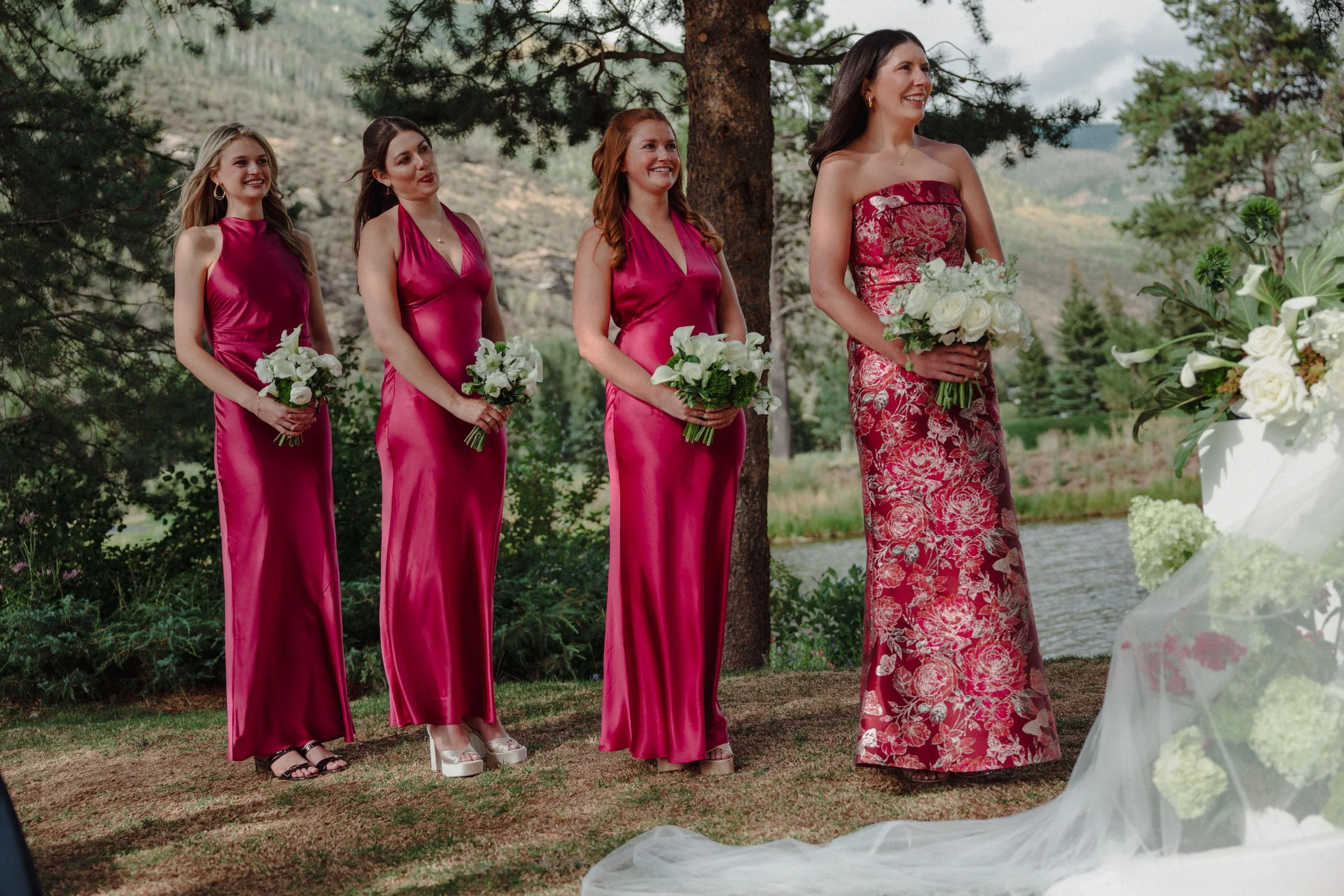 Colorado-Wedding-Photographer-Vail_HCS0569.jpg