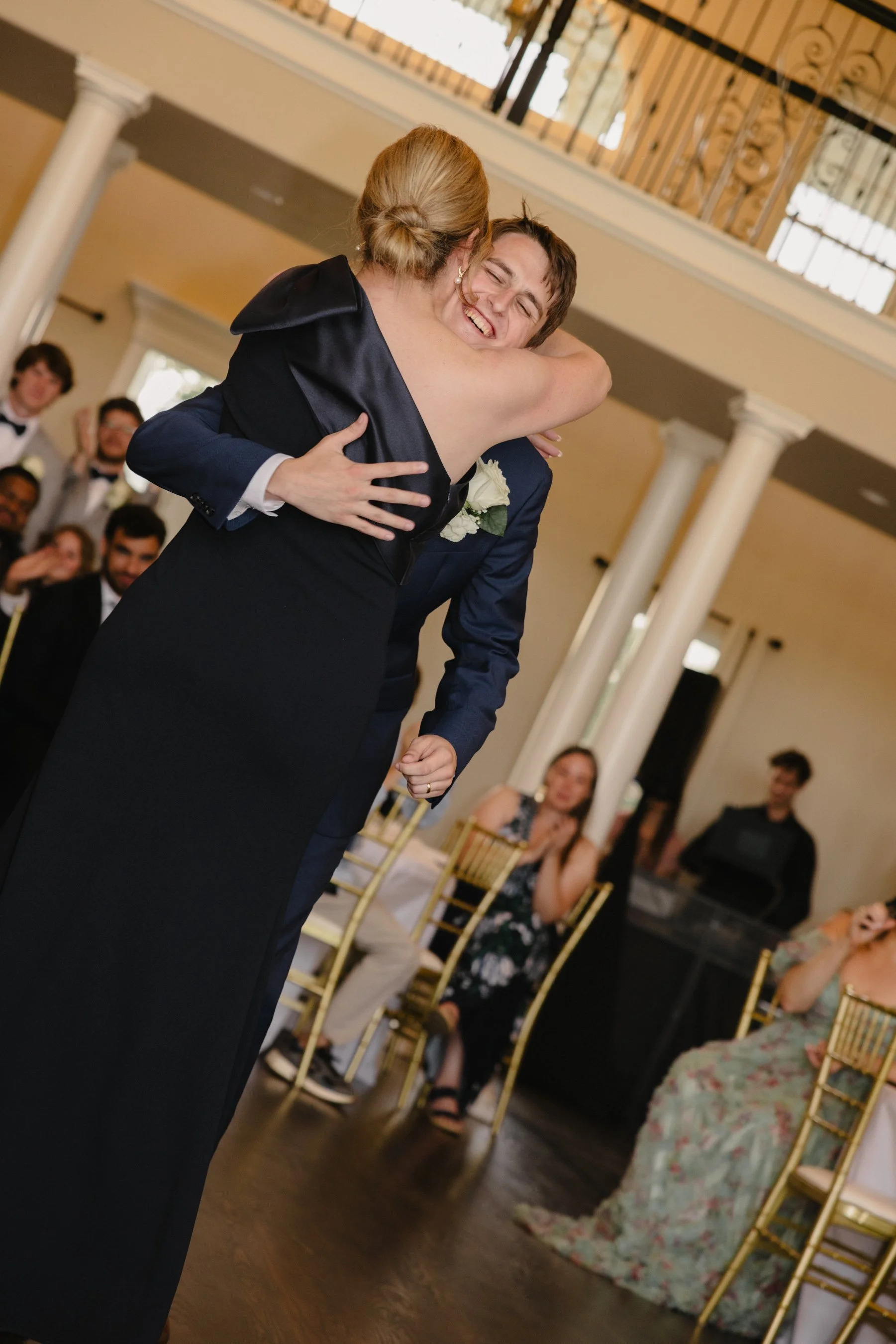 Harper-Creative-Studio-Wedding-Photographer-Arkansas-Colorado-USA_JH7445.jpg