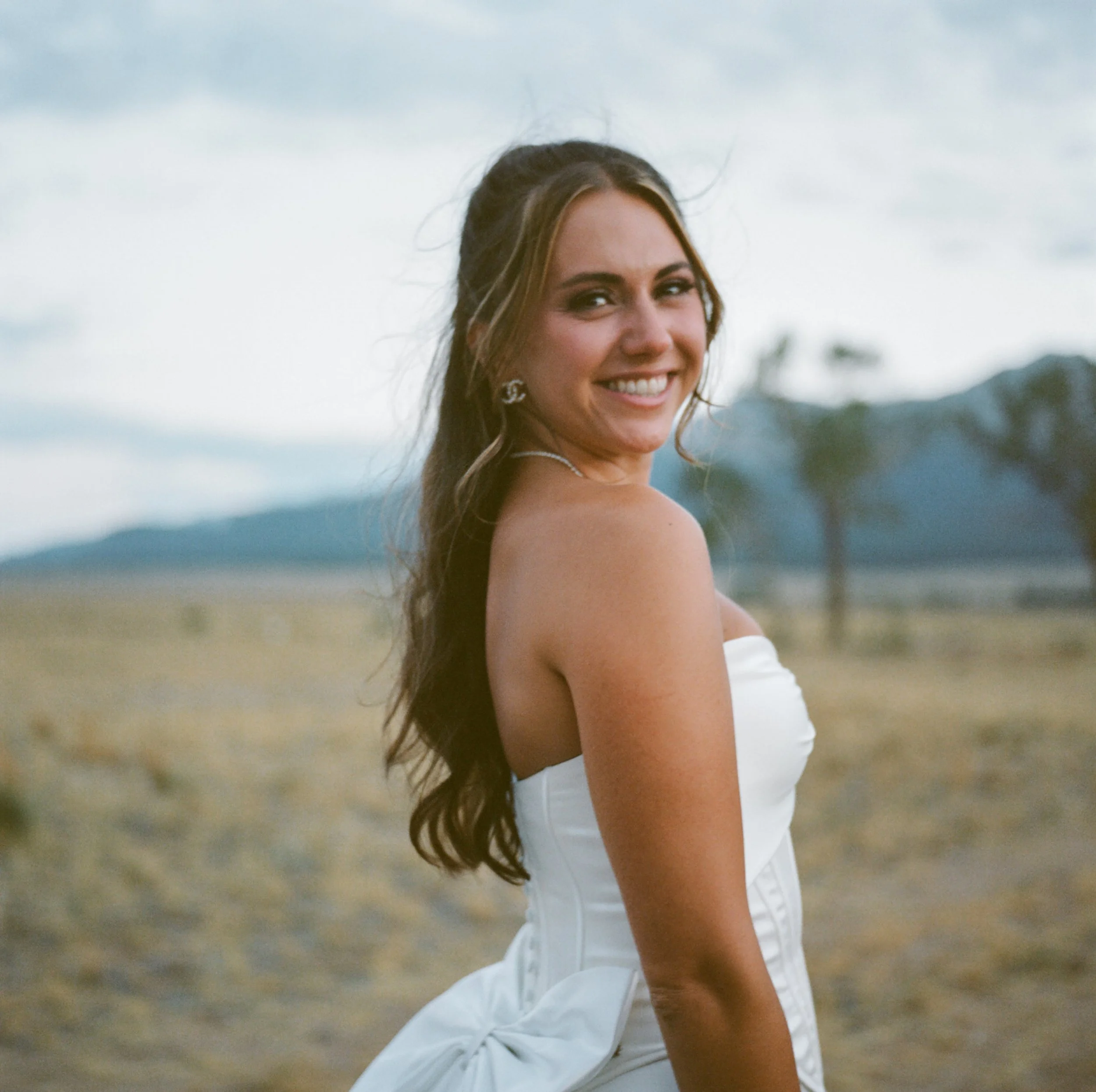 Colorado-Film-Wedding-Photographer-Buena-Vista_HCS12.jpg