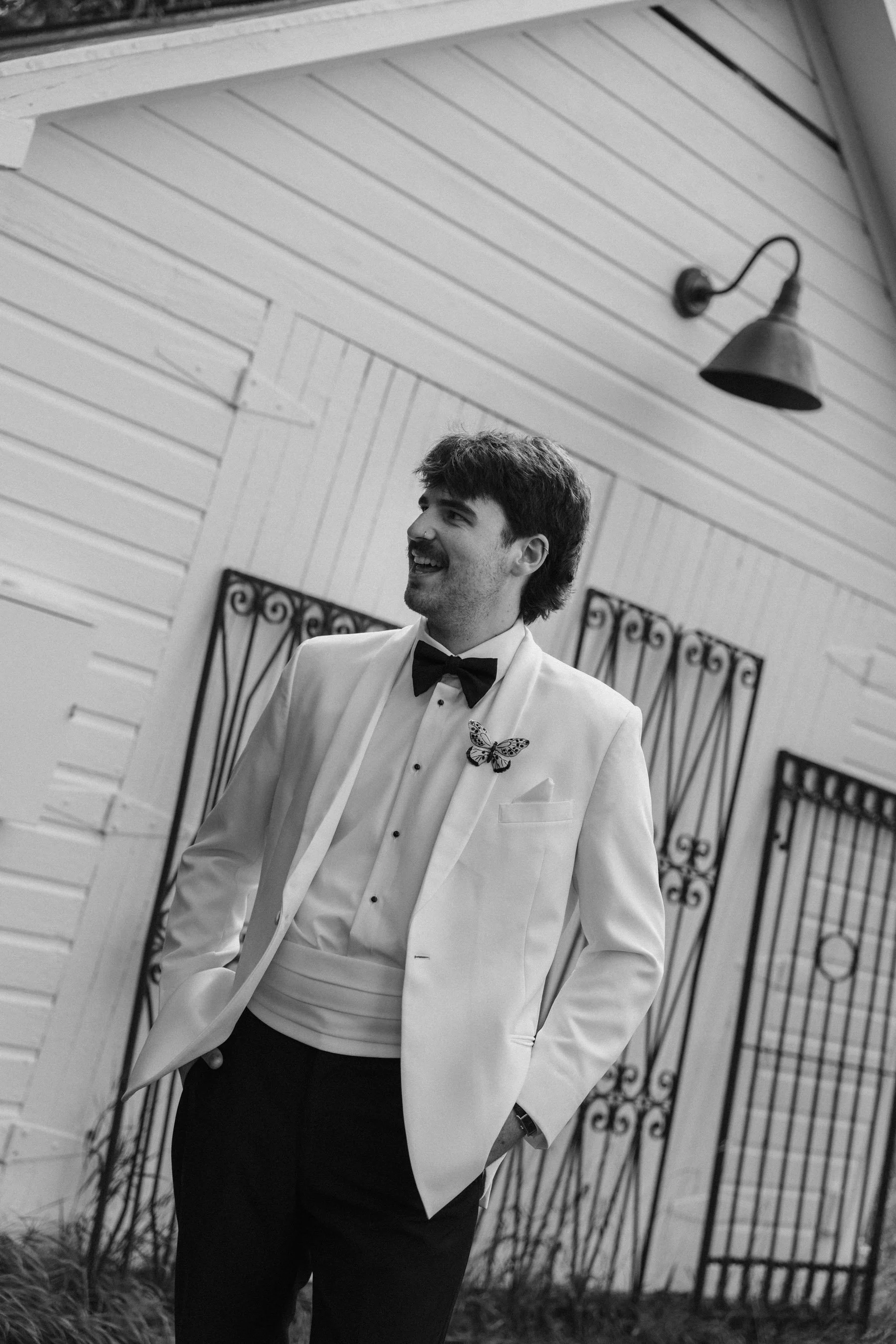 Cotswolds-Wedding-Photographer-UK_HCS8434.jpg