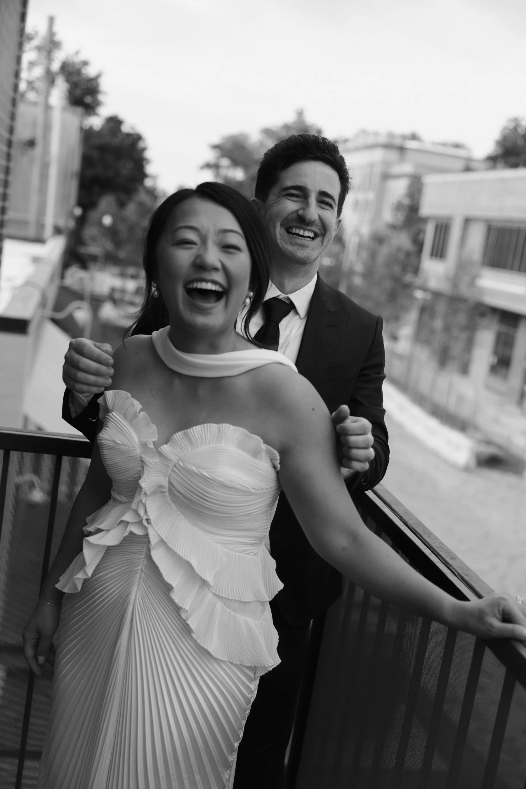 Harper-Creative-Studio-Wedding-Photographer-Colorado-USA_JH9463.jpg