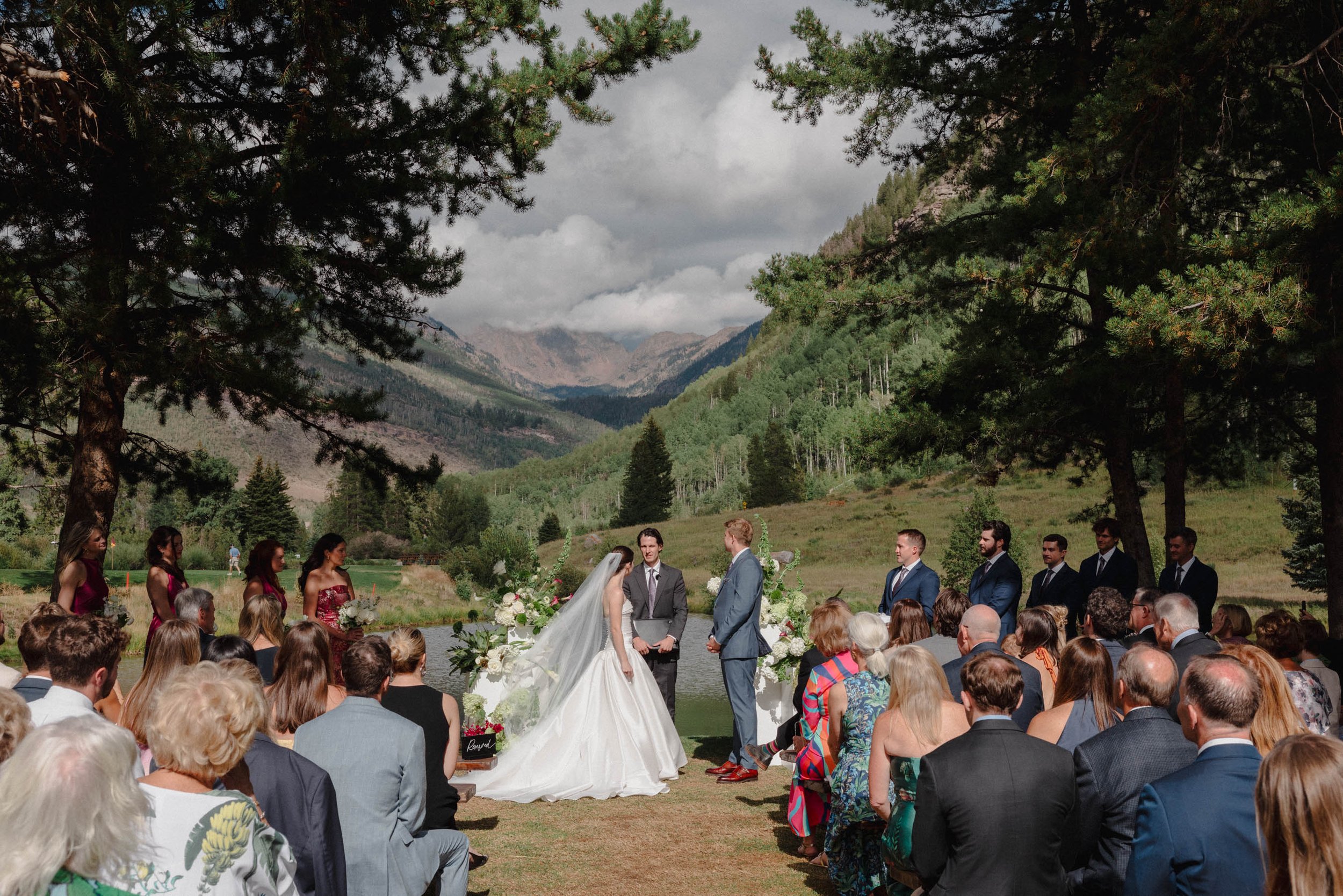 Colorado-Wedding-Photographer-Vail_HCS0484.jpg