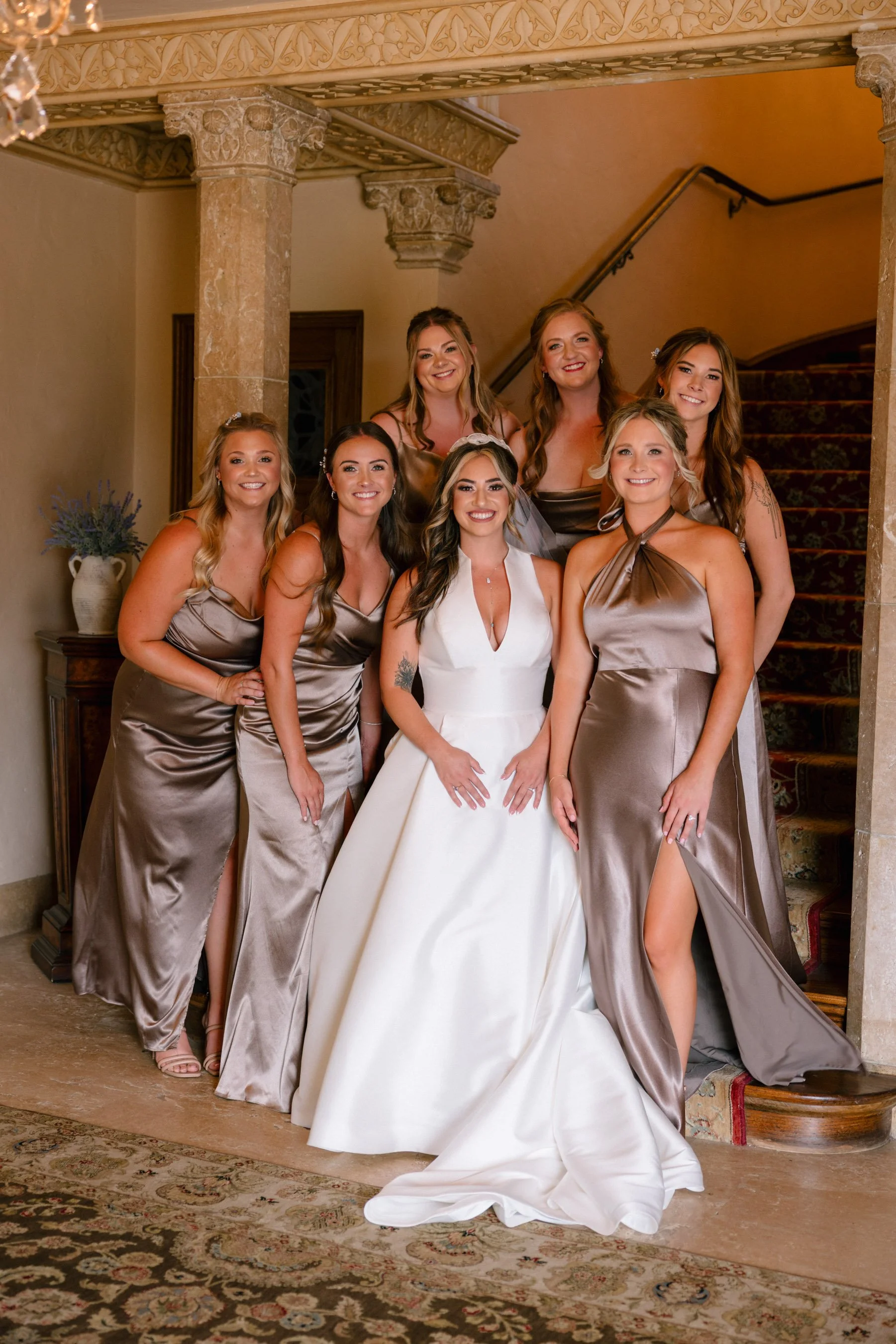 Harper-Creative-Studio-Wedding-Photographer-Colorado-USA_JH9282.jpg