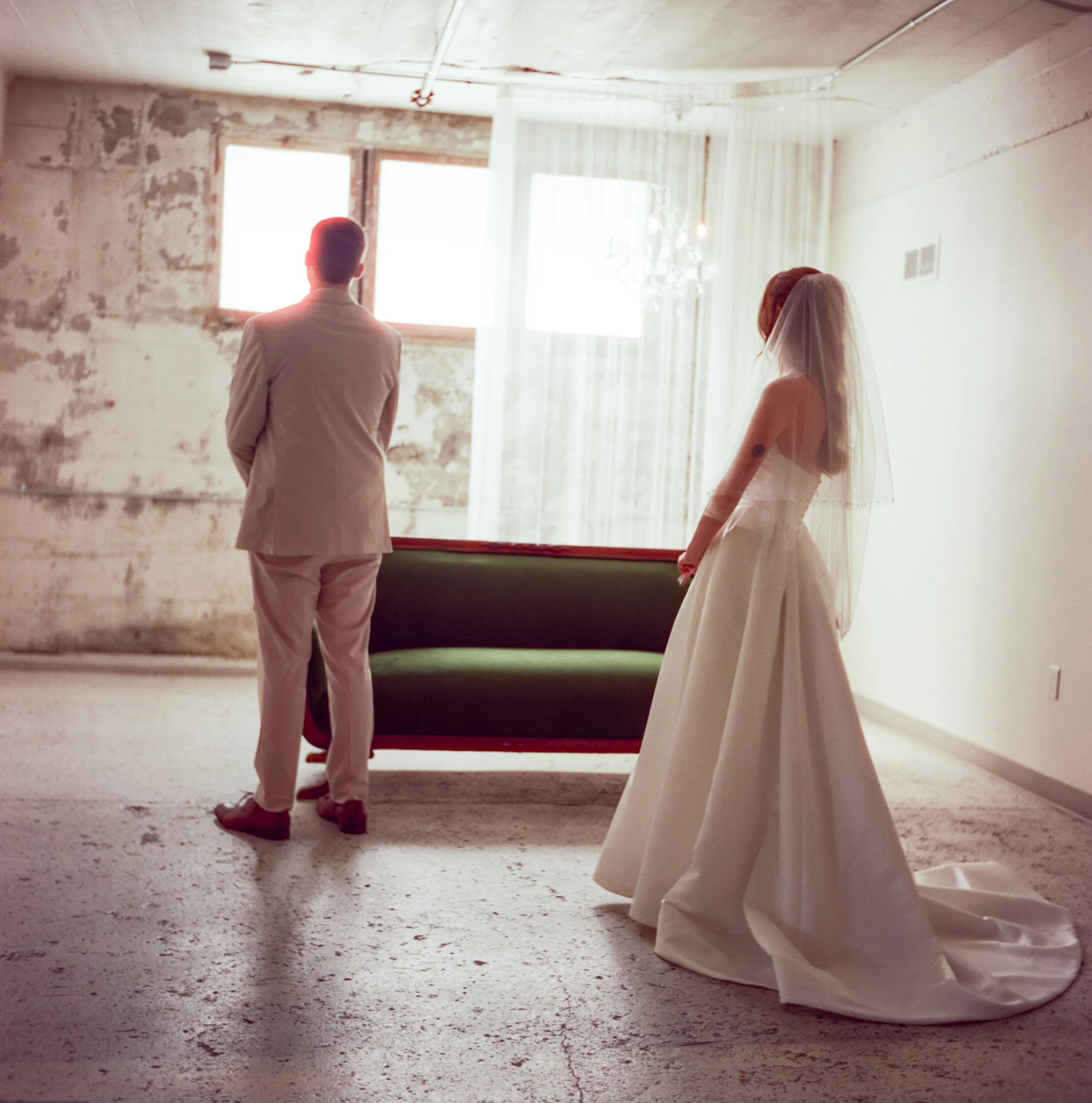Colorado-Film-Wedding-Photographer-St-Vrain-_HCS08.jpg