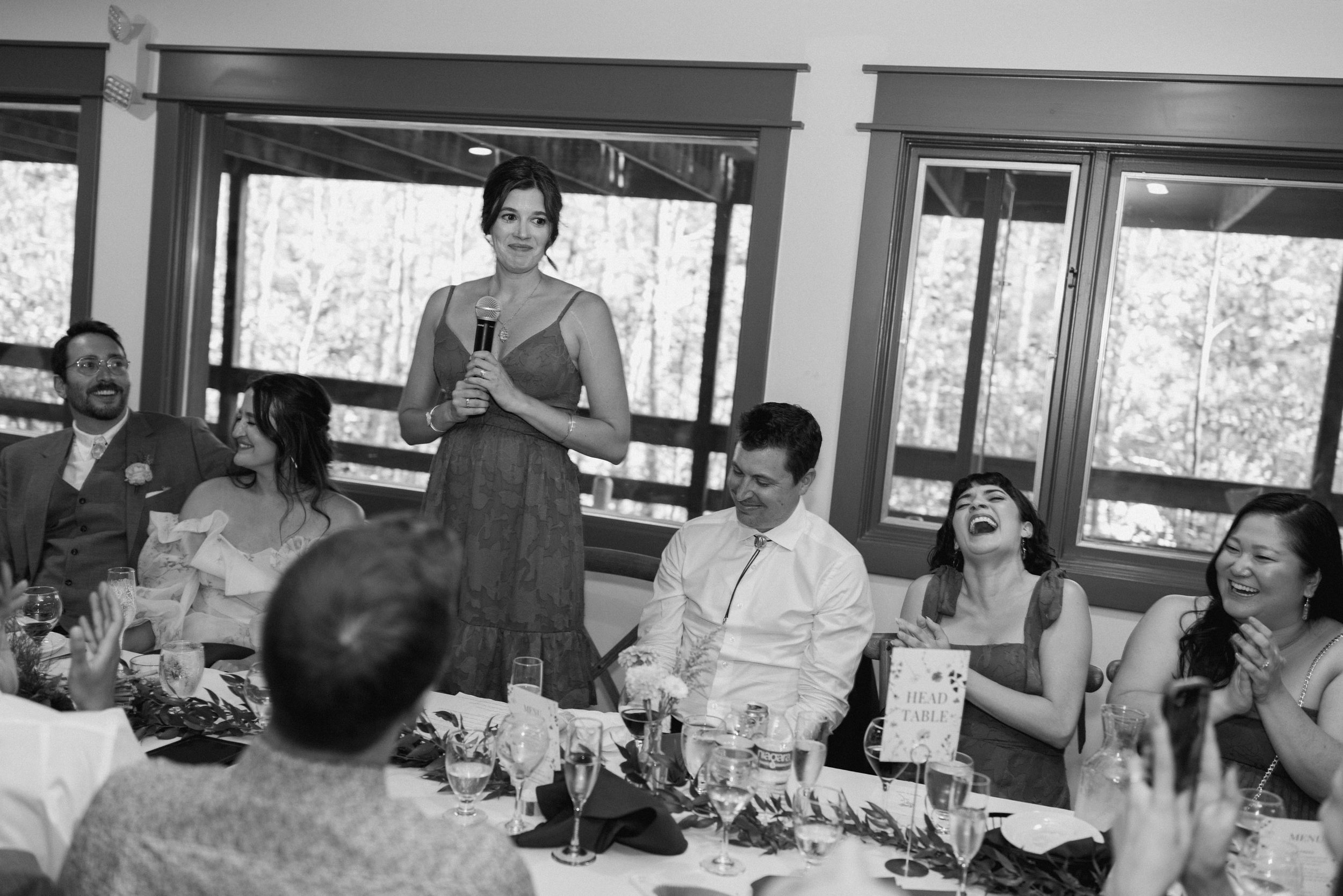 UK-Wedding-Photographer-London-Ande_HCS1528.jpg