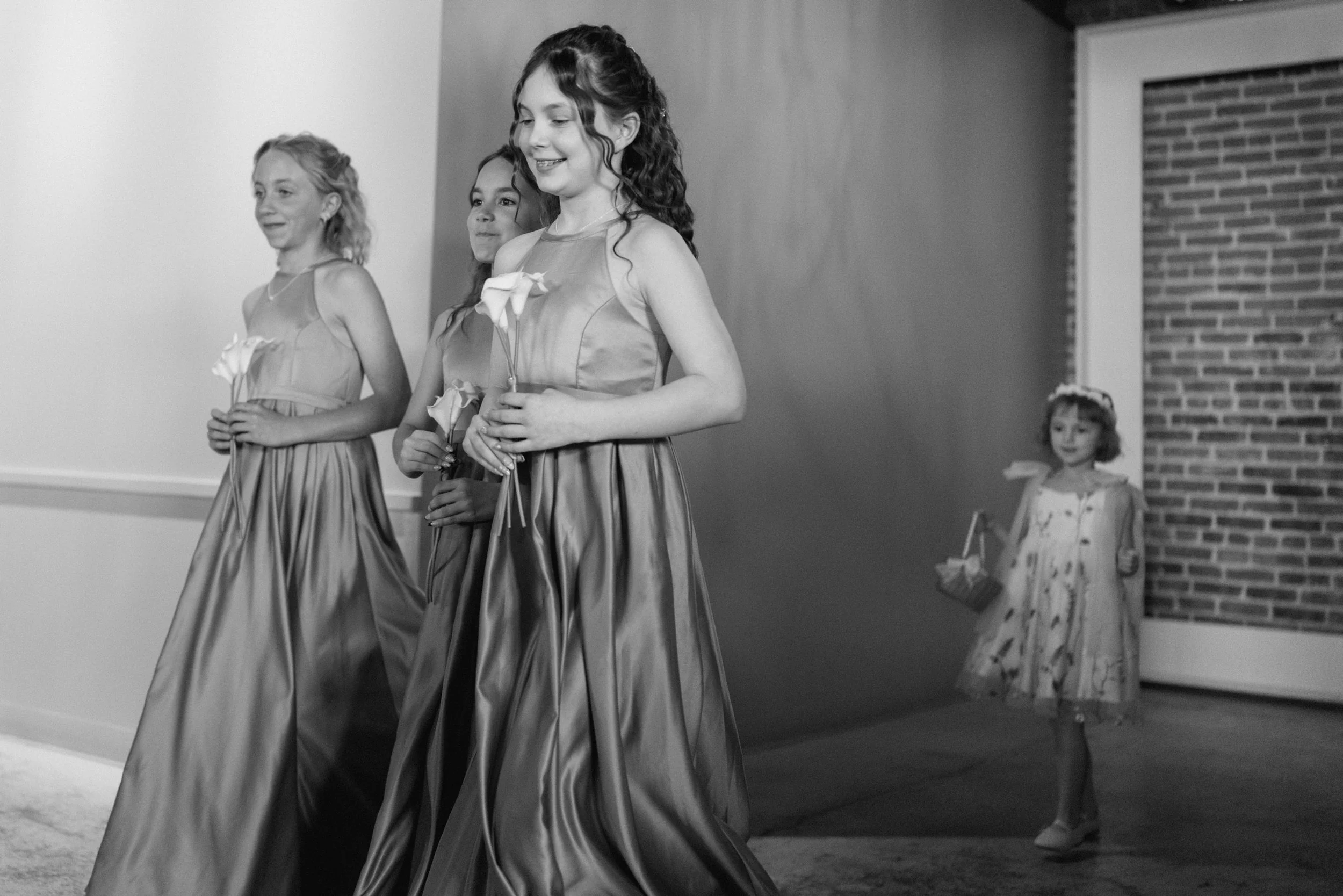 Colorado-Film-Wedding-Photographer-St-VRAIN_HCS0751.jpg