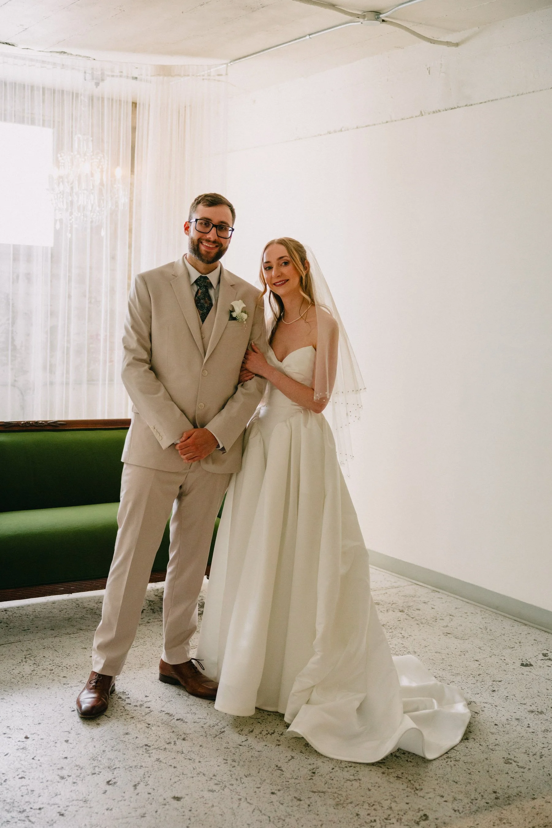 Colorado-Film-Wedding-Photographer-St-VRAIN_HCS4702.jpg