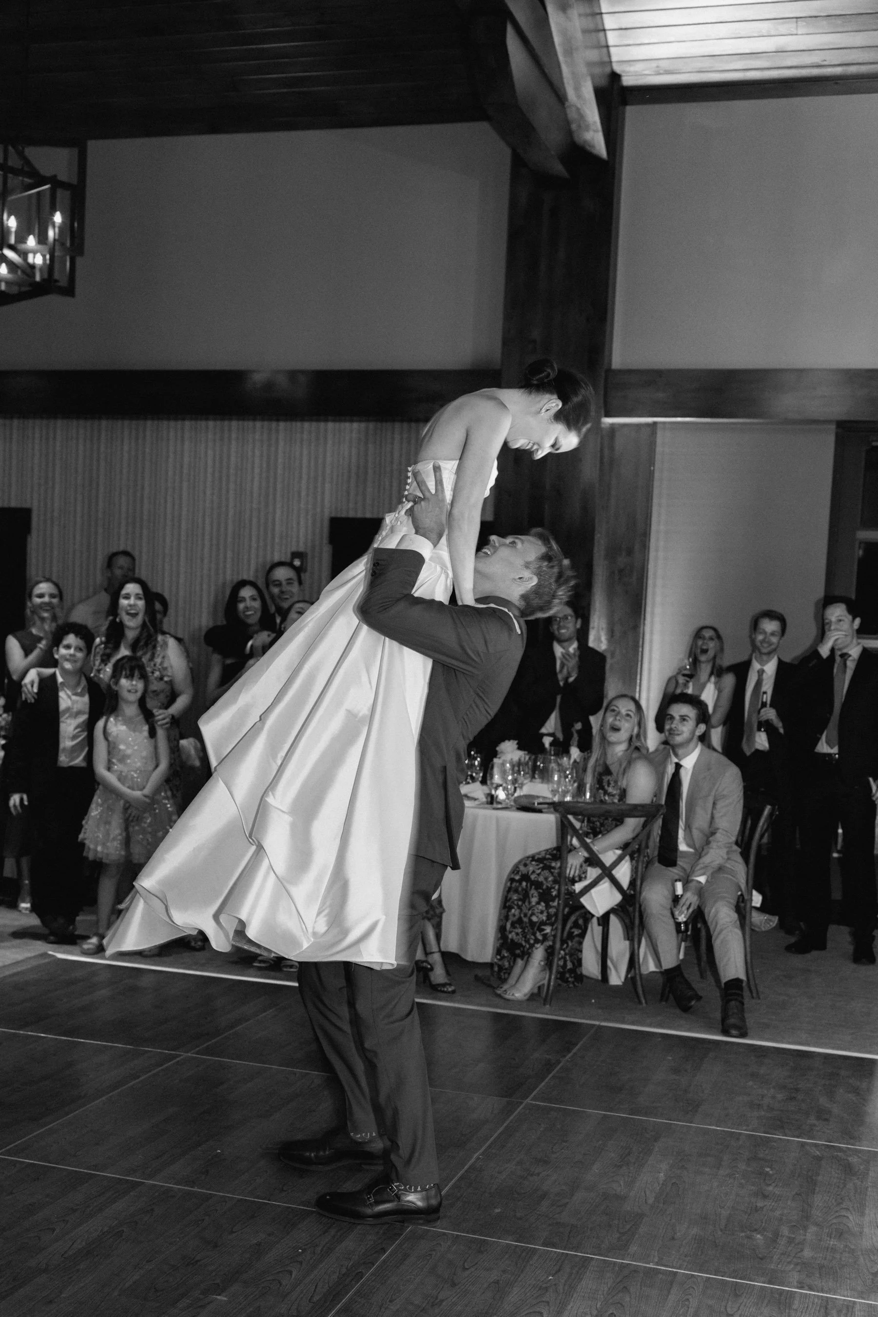 Colorado-Wedding-Photographer-Vail_HCS3022.jpg