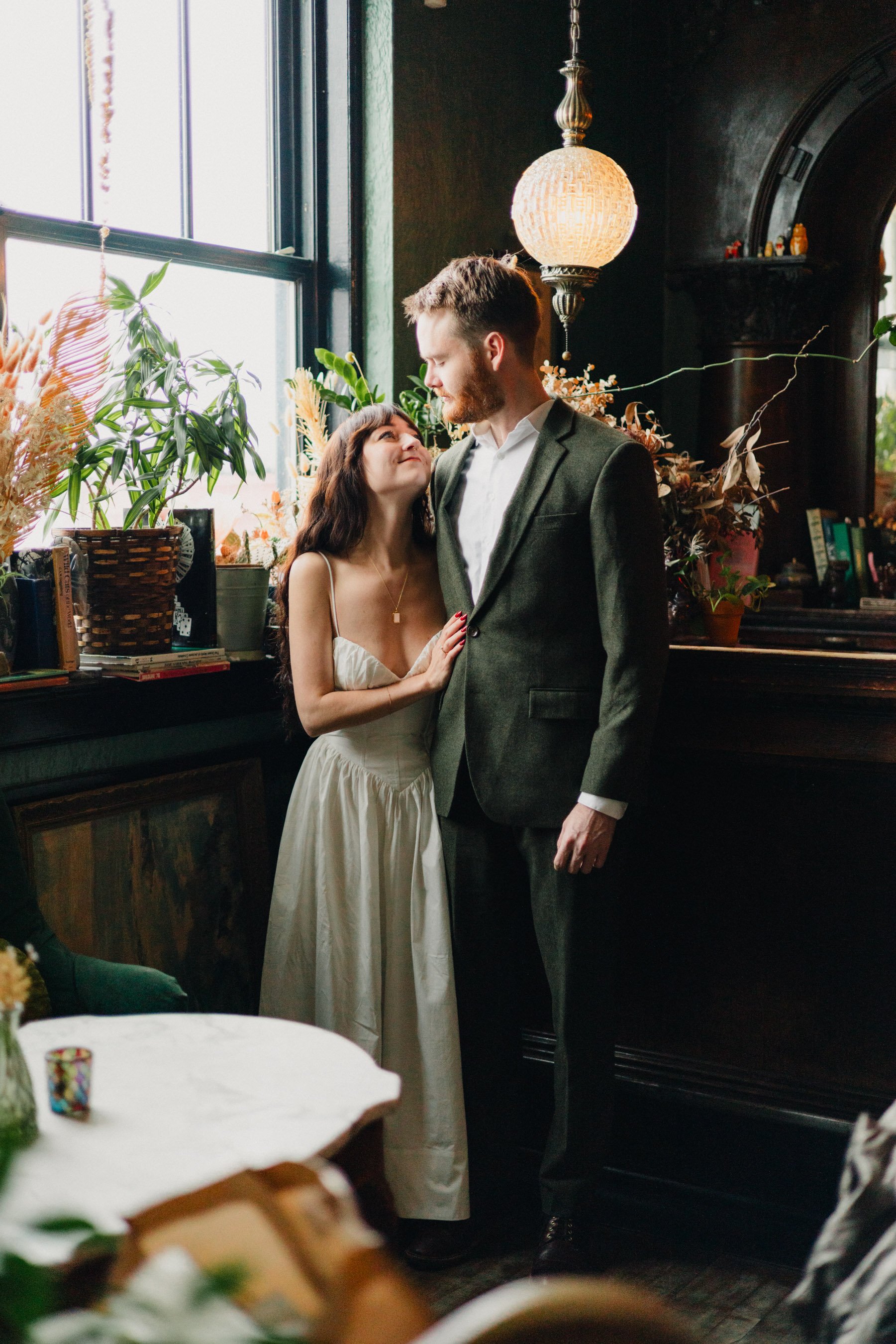 Harper-Creative-Studio-Wedding-Photographer-Colorado-USA_JH5825.jpg