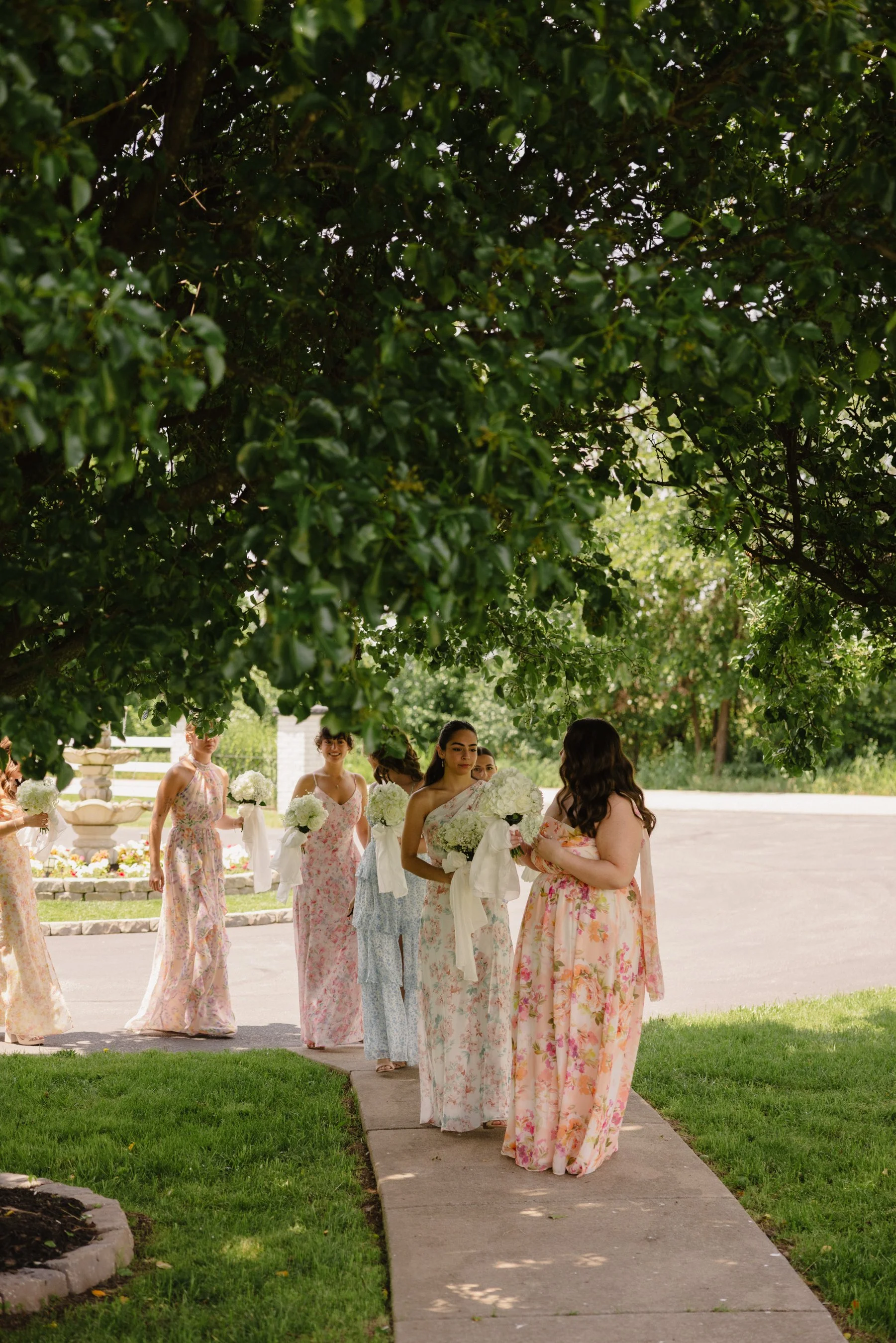 Harper-Creative-Studio-Wedding-Photographer-Arkansas-Colorado-USA_JH4886.jpg