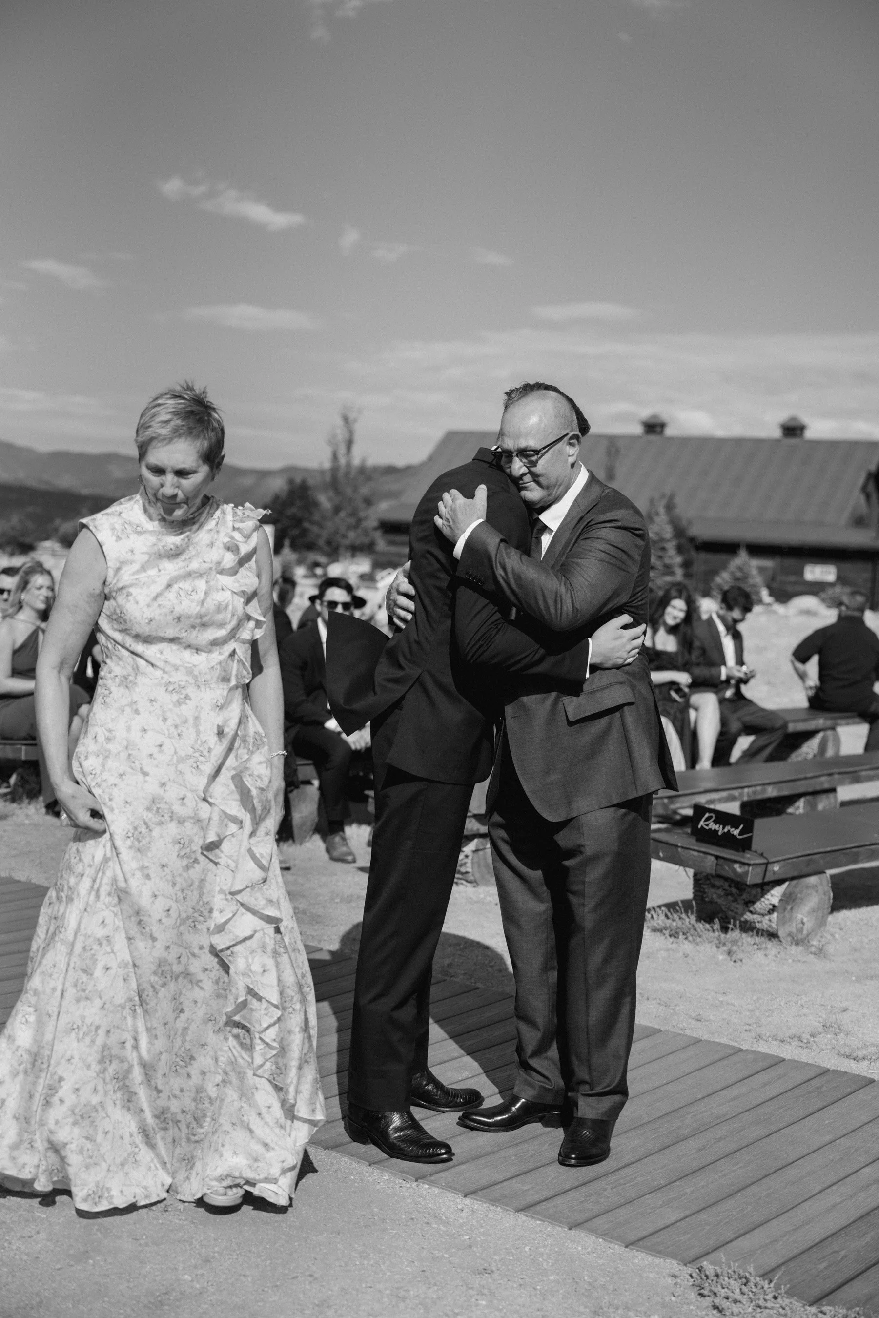 Colorado-Wedding-Photographer-Buena-Vista-AS_HCS8785.jpg