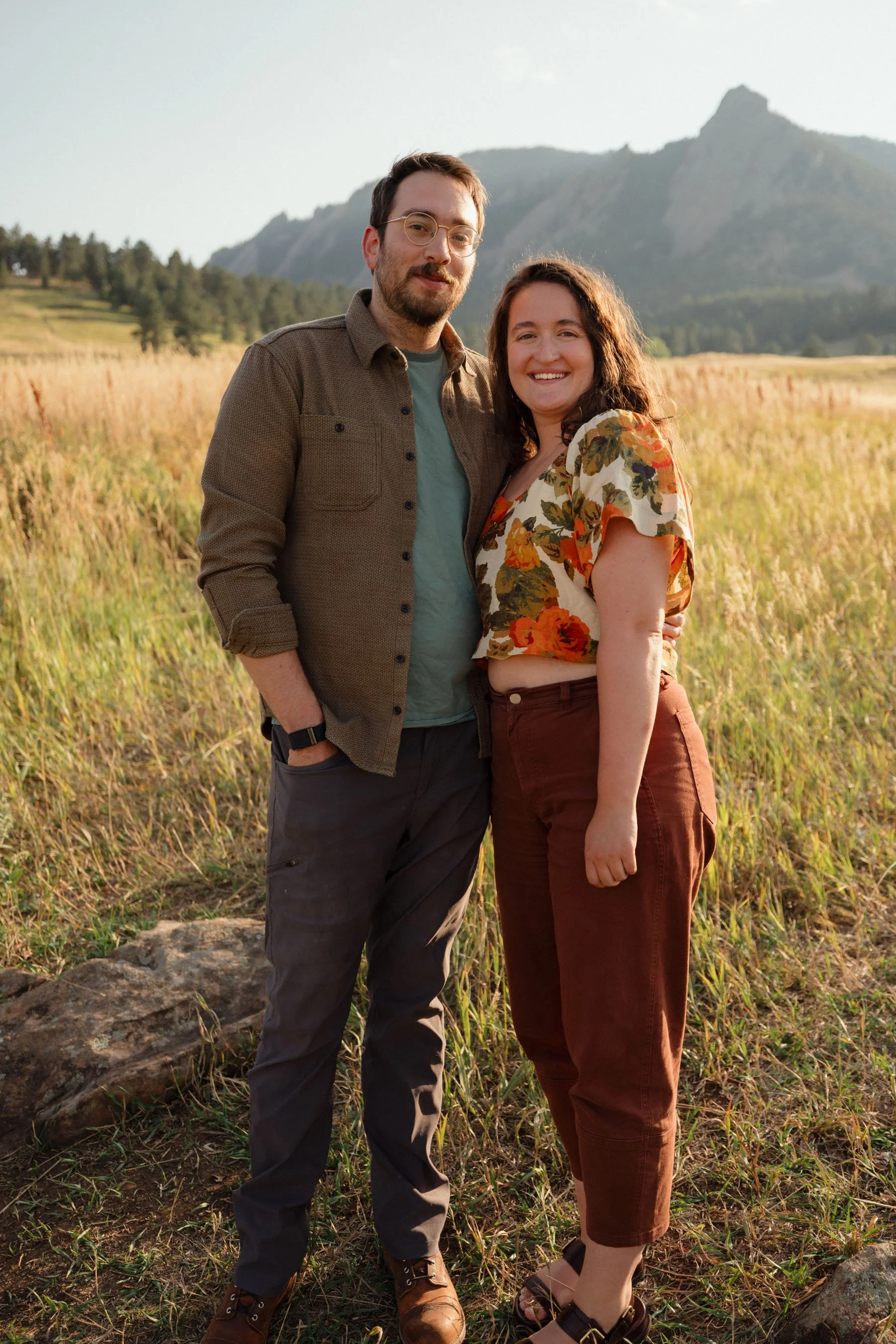 Harper-Creative-Studio-Wedding-Photographer-Colorado-USA_JH1304.jpg