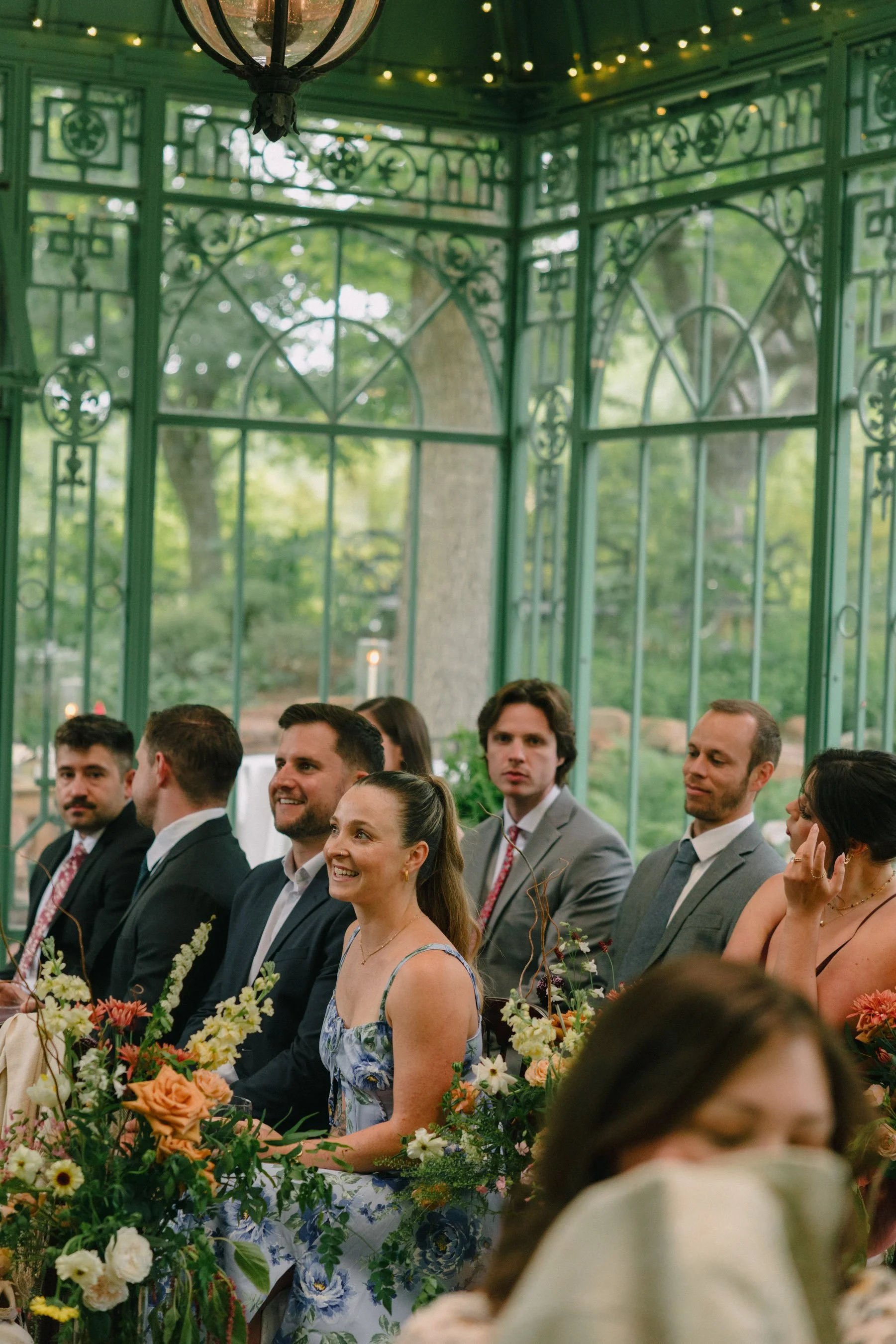 Colorado-Wedding-Photographer-Denver-Botanic-Garden-CJ_HCS2996.jpg