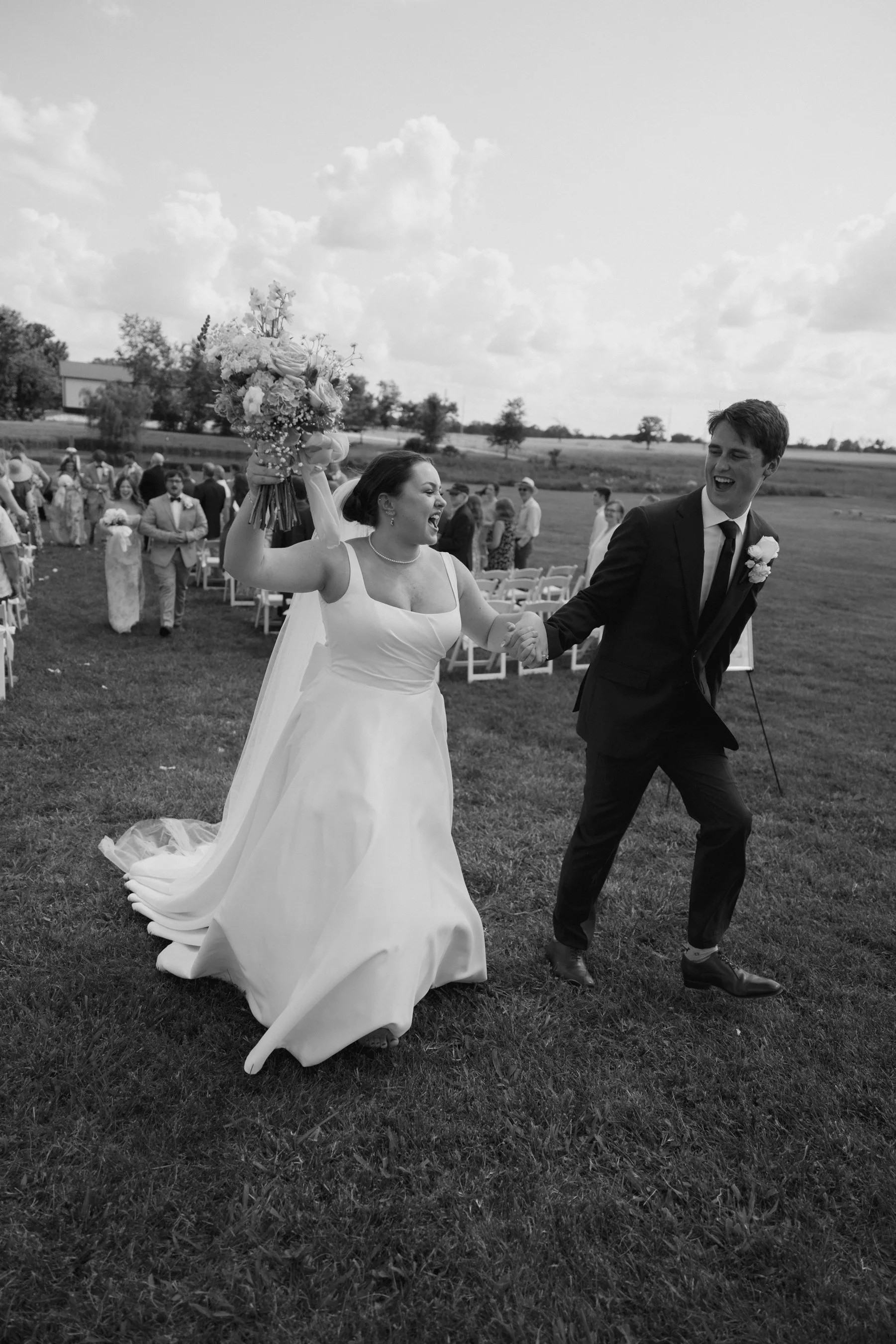 Harper-Creative-Studio-Wedding-Photographer-Arkansas-Colorado-USA_JH6269.jpg