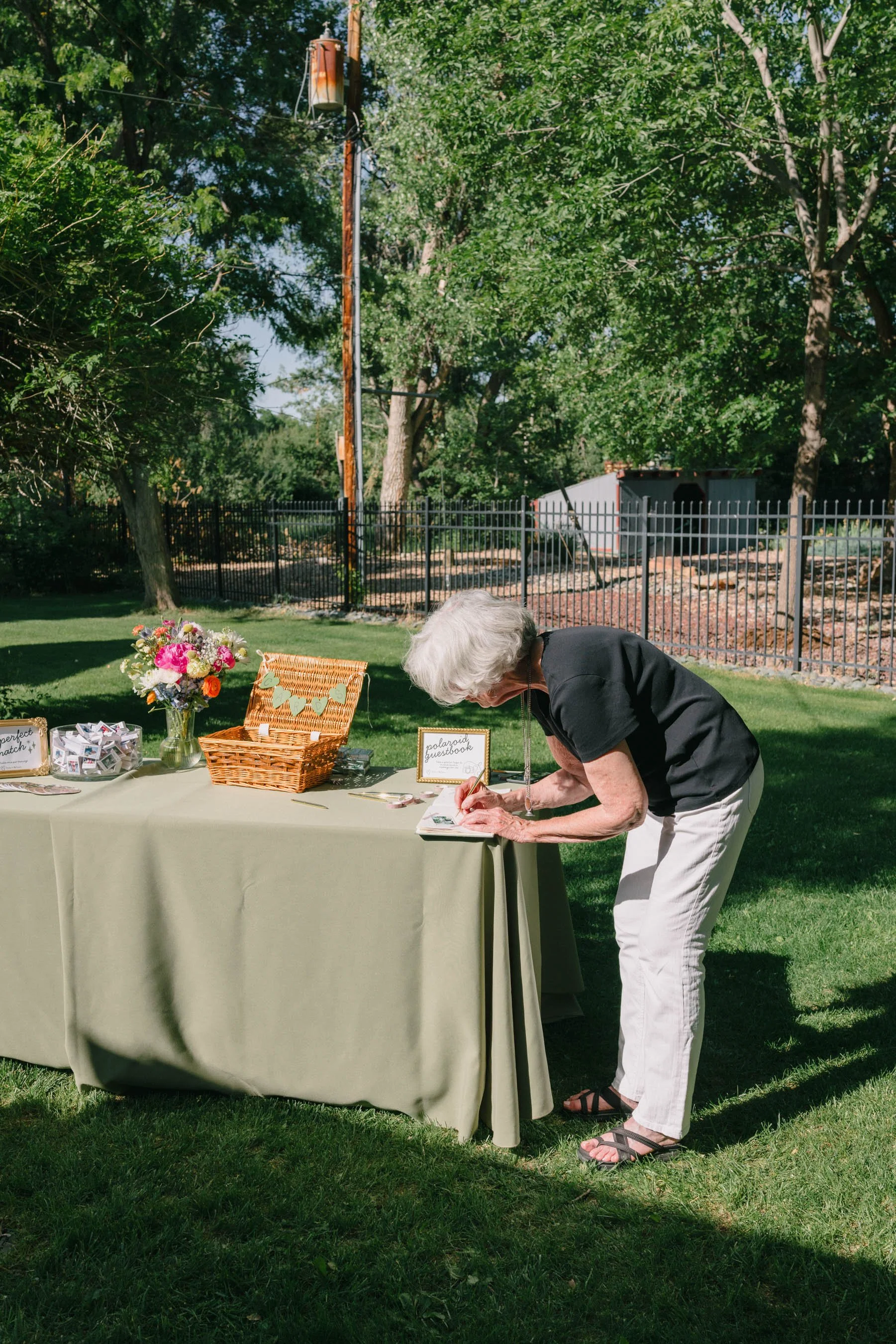 Colorado-Wedding-Photographer-Ava-Nolan_HCS0521.jpg