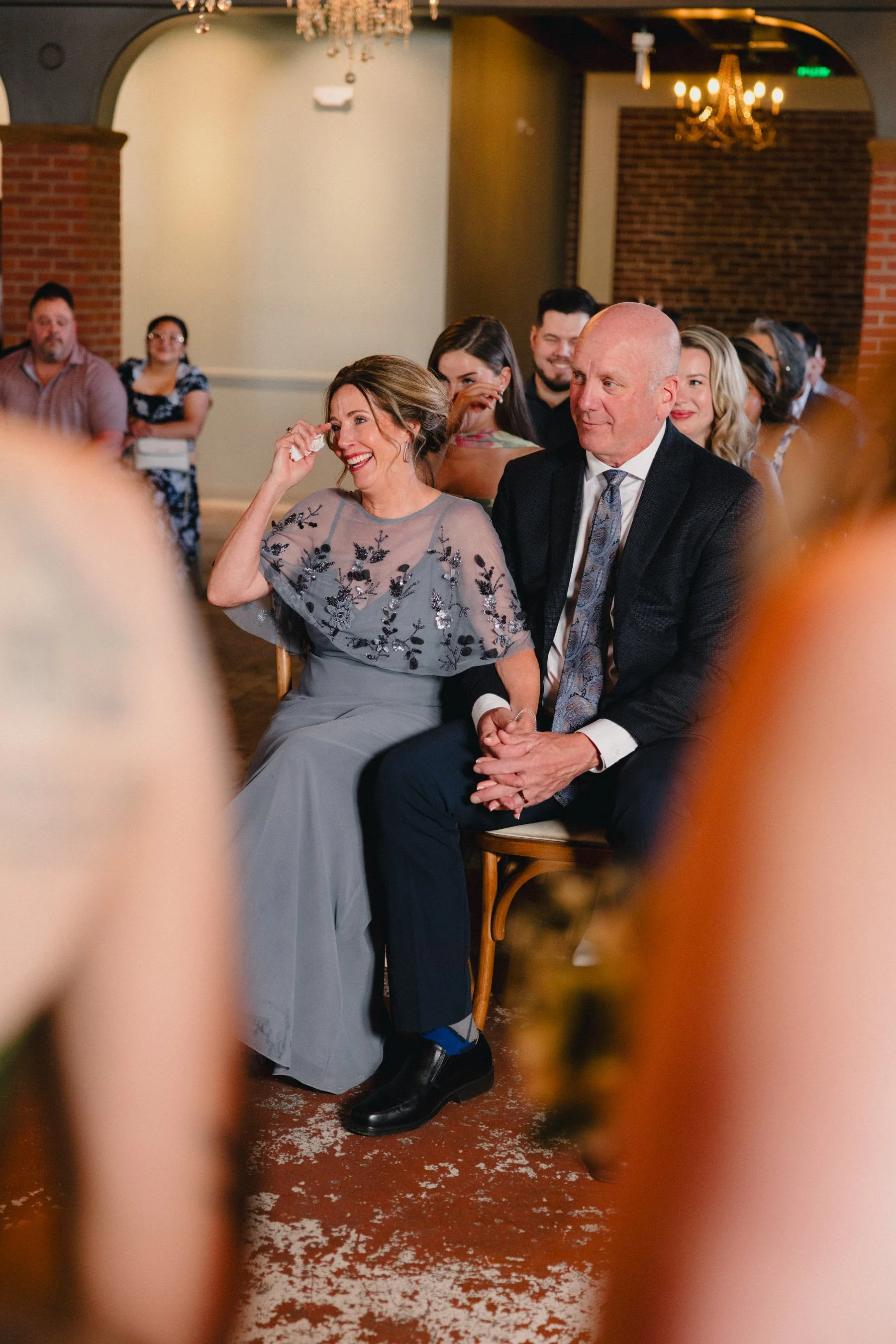 Colorado-Film-Wedding-Photographer-St-VRAIN_HCS5372.jpg