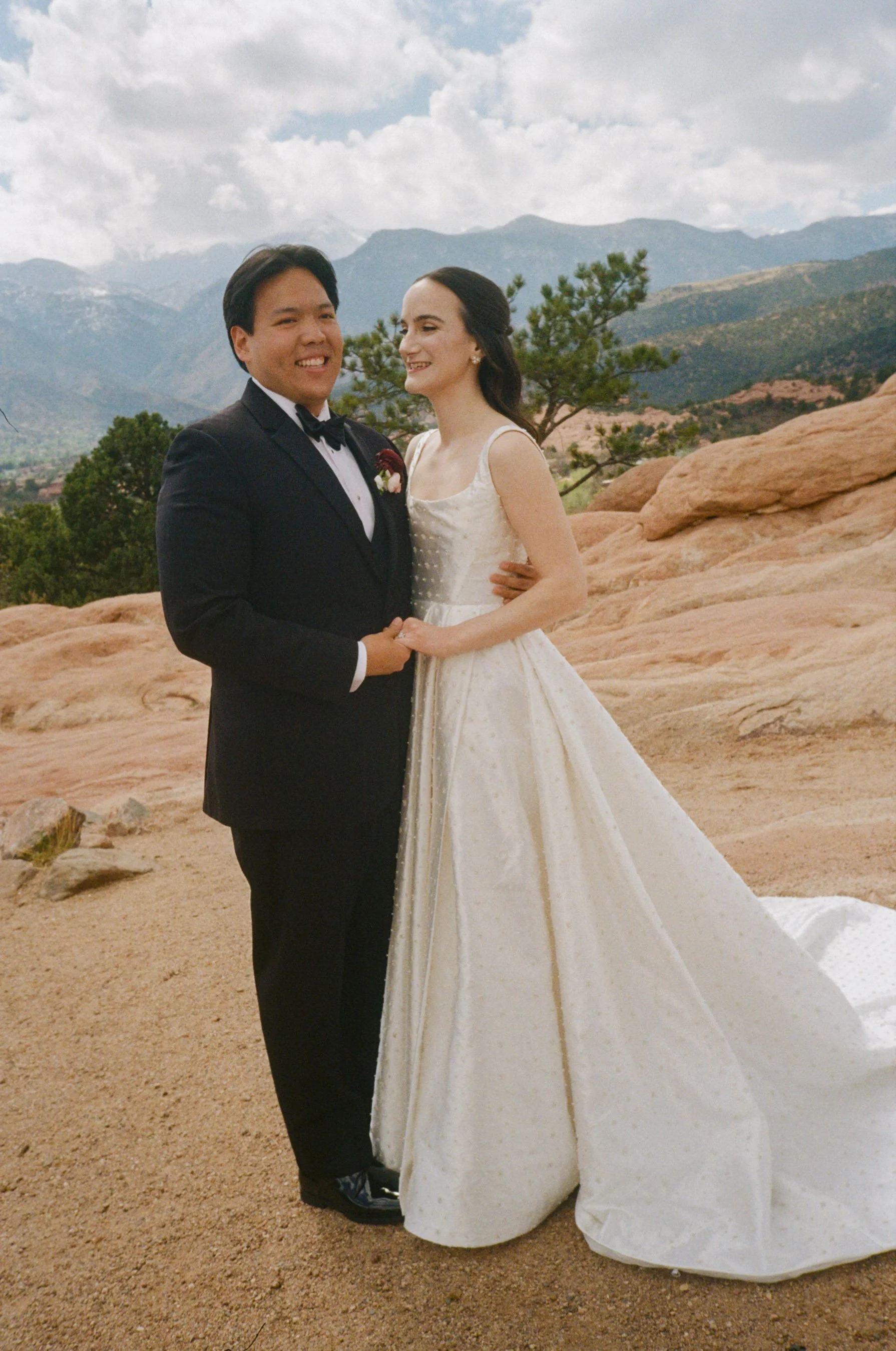 colorado-wedding-film-photographer-manitou-springs_HCS23.jpg