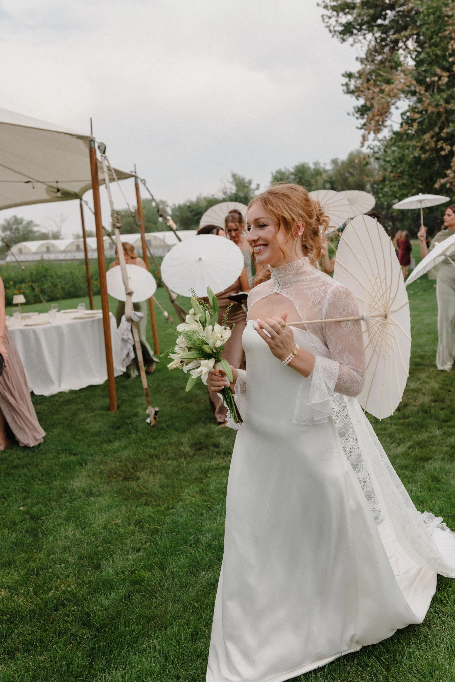 Cotswolds-Wedding-Photographer-UK_HCS1742.jpg