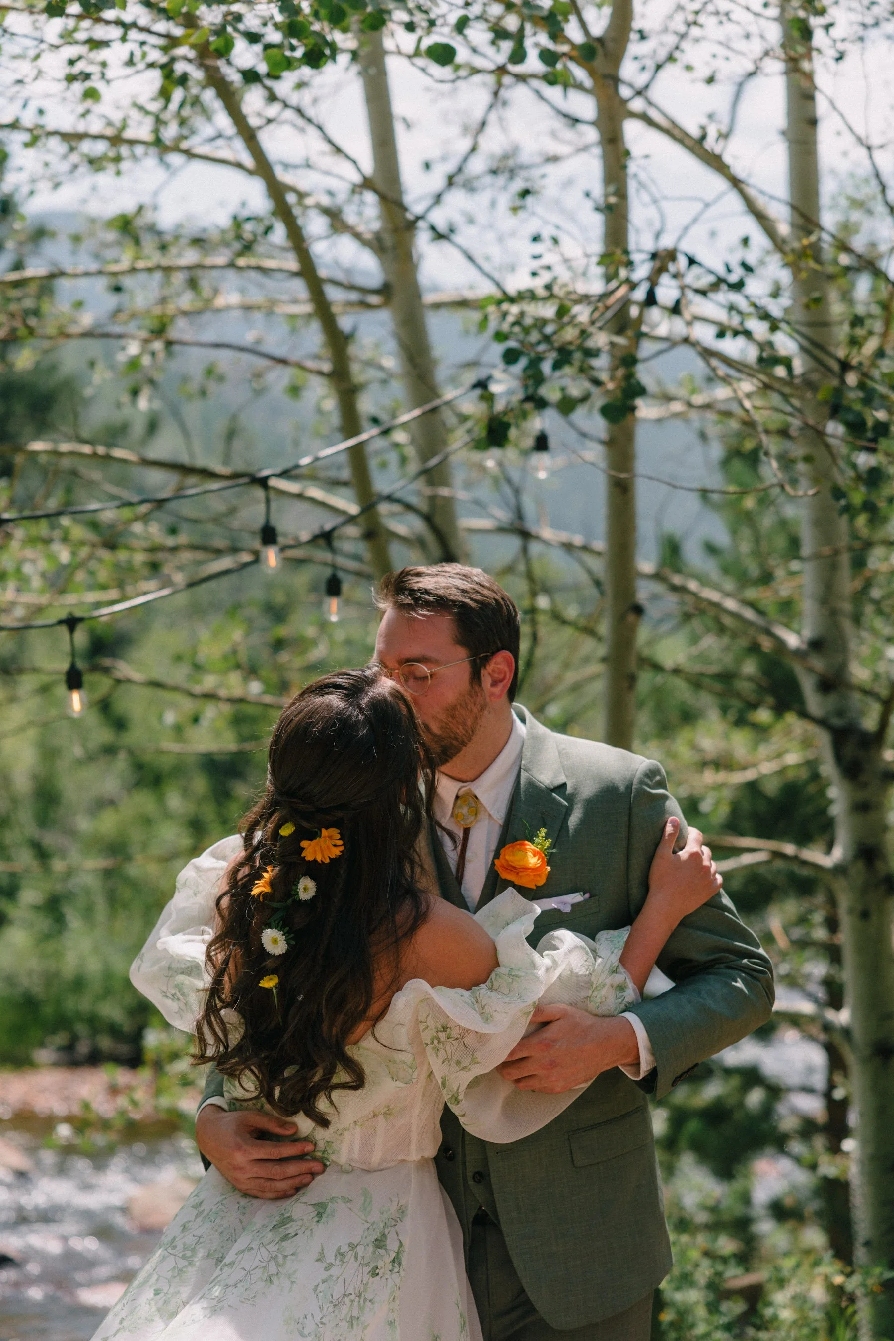 UK-Wedding-Photographer-London-Ande_HCS8726.jpg