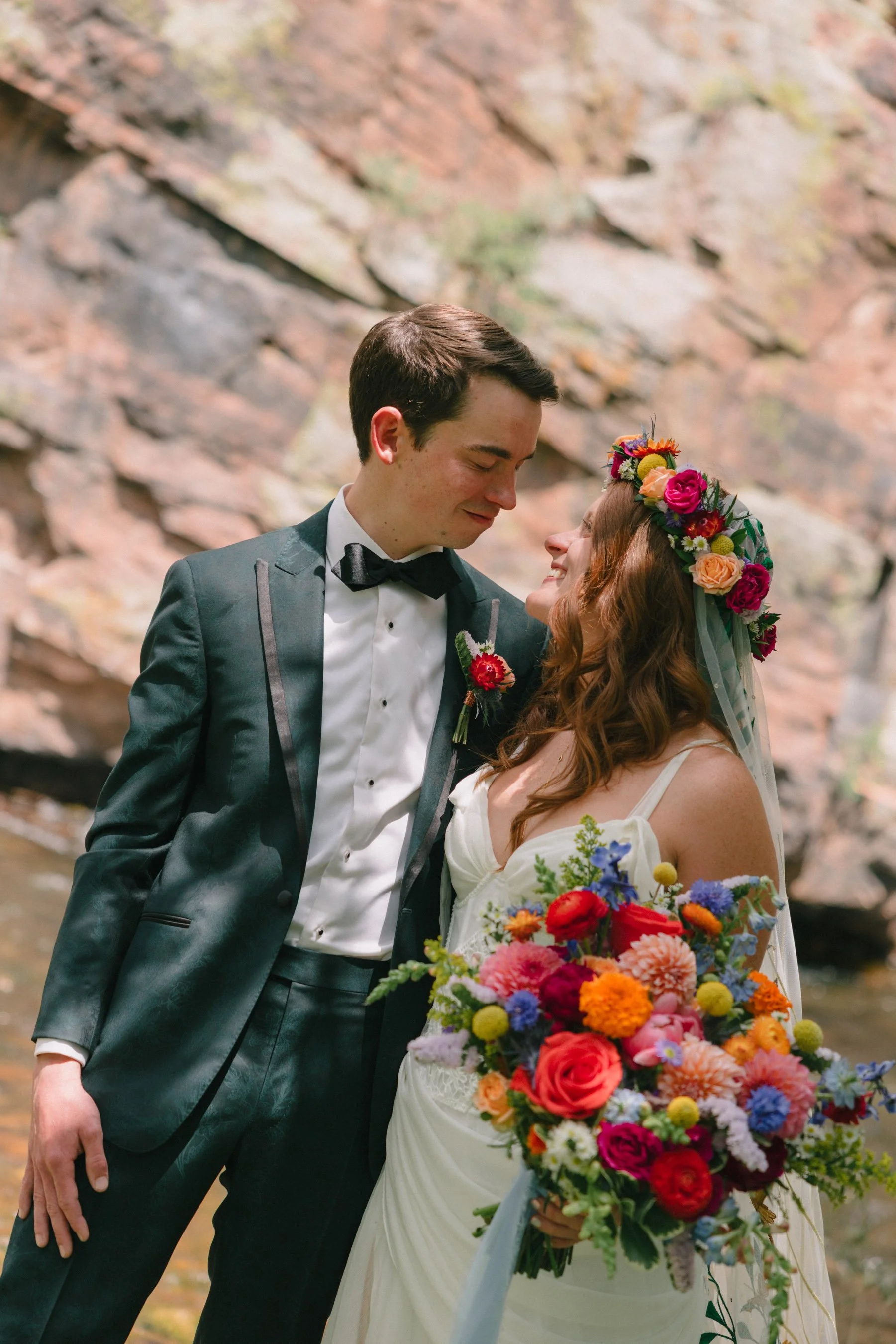 Colorado-Film-Wedding-Photographer-Planet-Bluegrass-ko_HCS5960.jpg